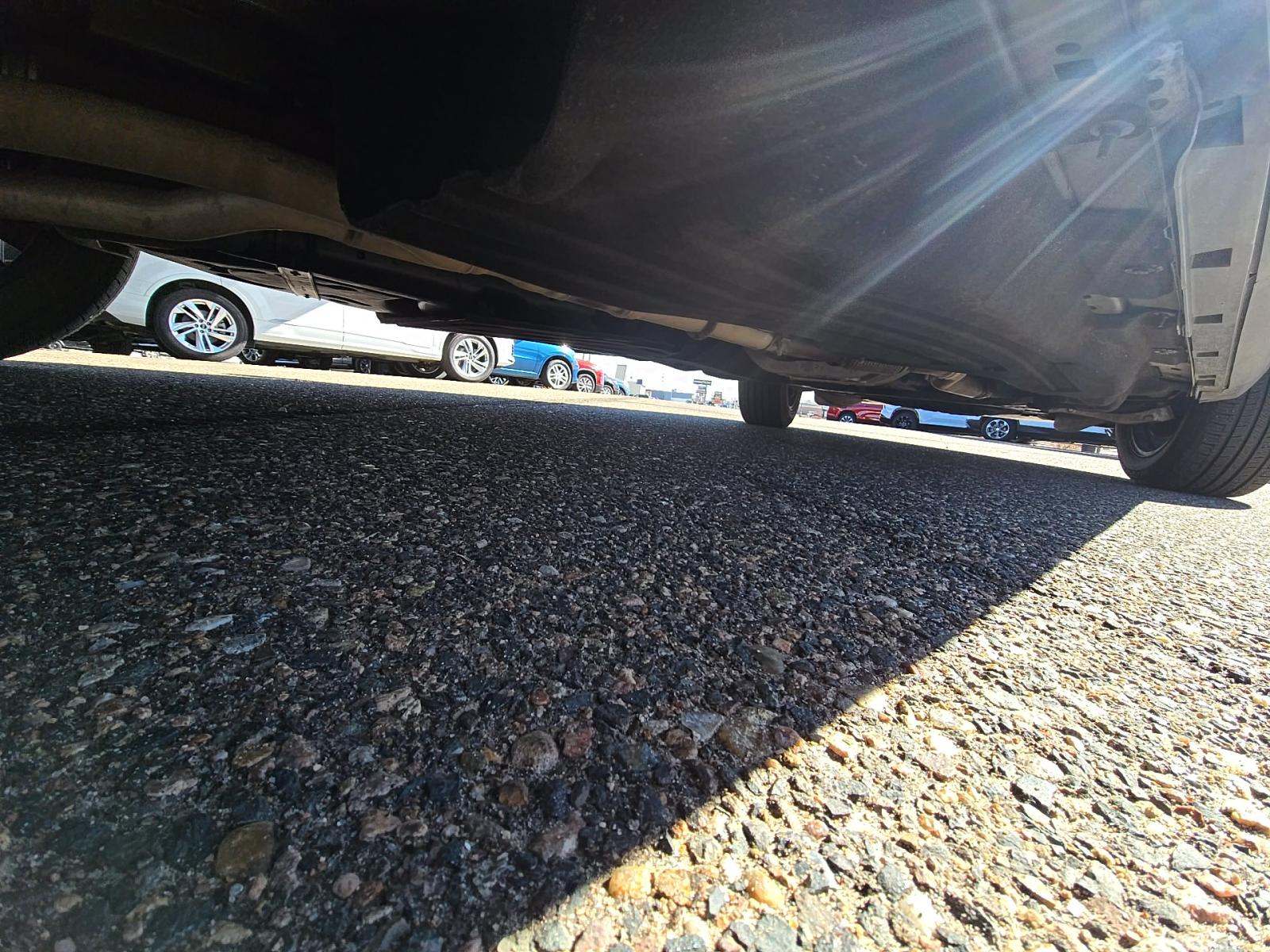 2025 Ford Explorer ST-Line AWD