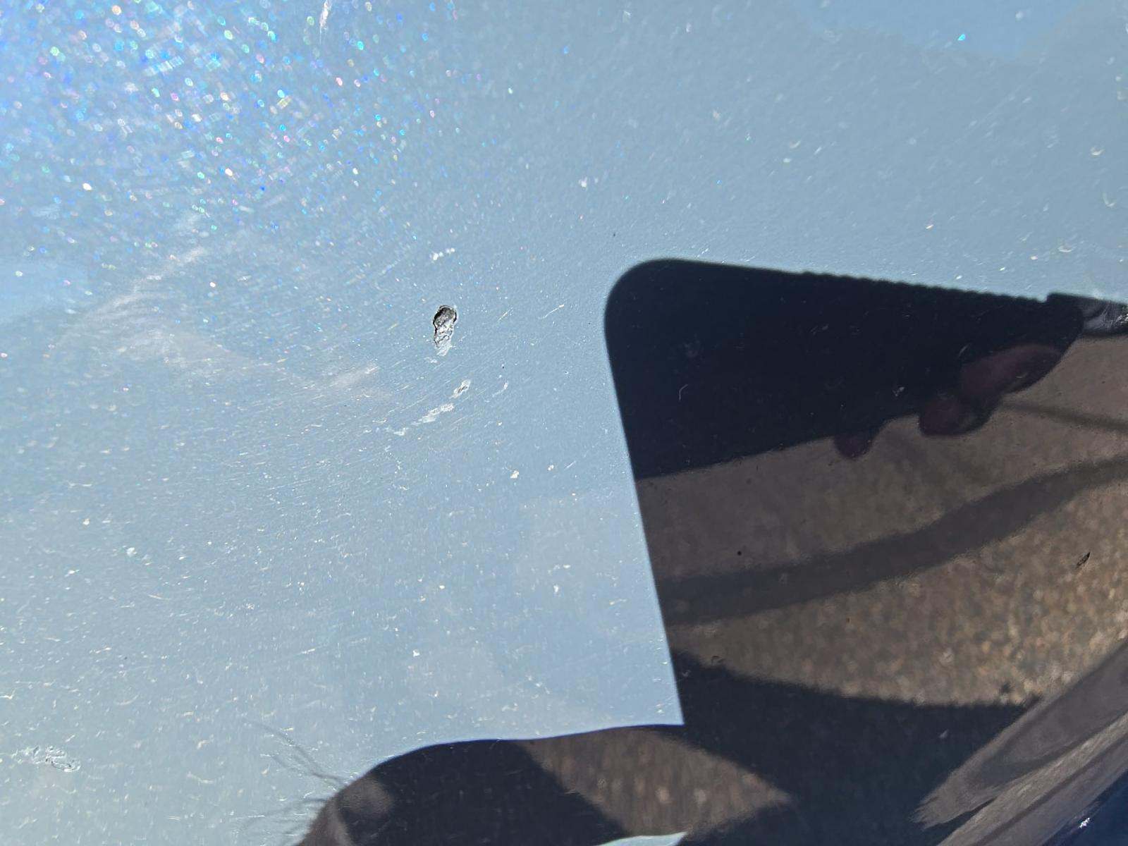 2025 Ford Explorer ST-Line AWD