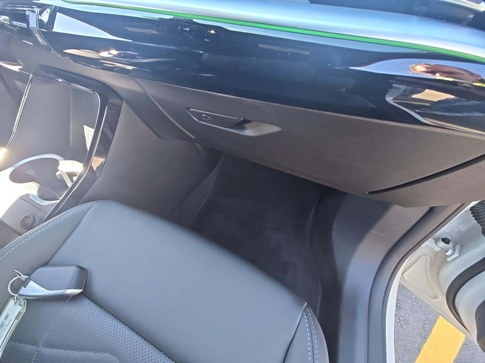 2025 BMW X1 xDrive28i AWD