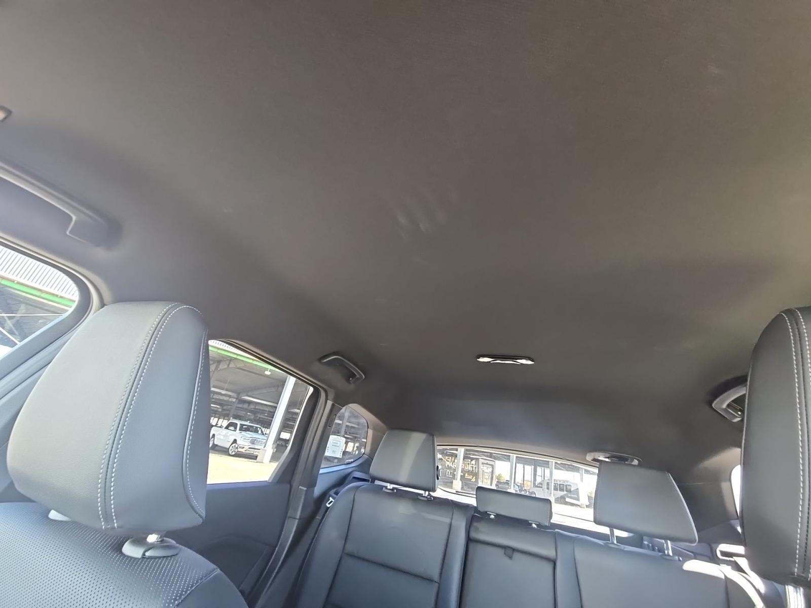 2025 BMW X1 xDrive28i AWD