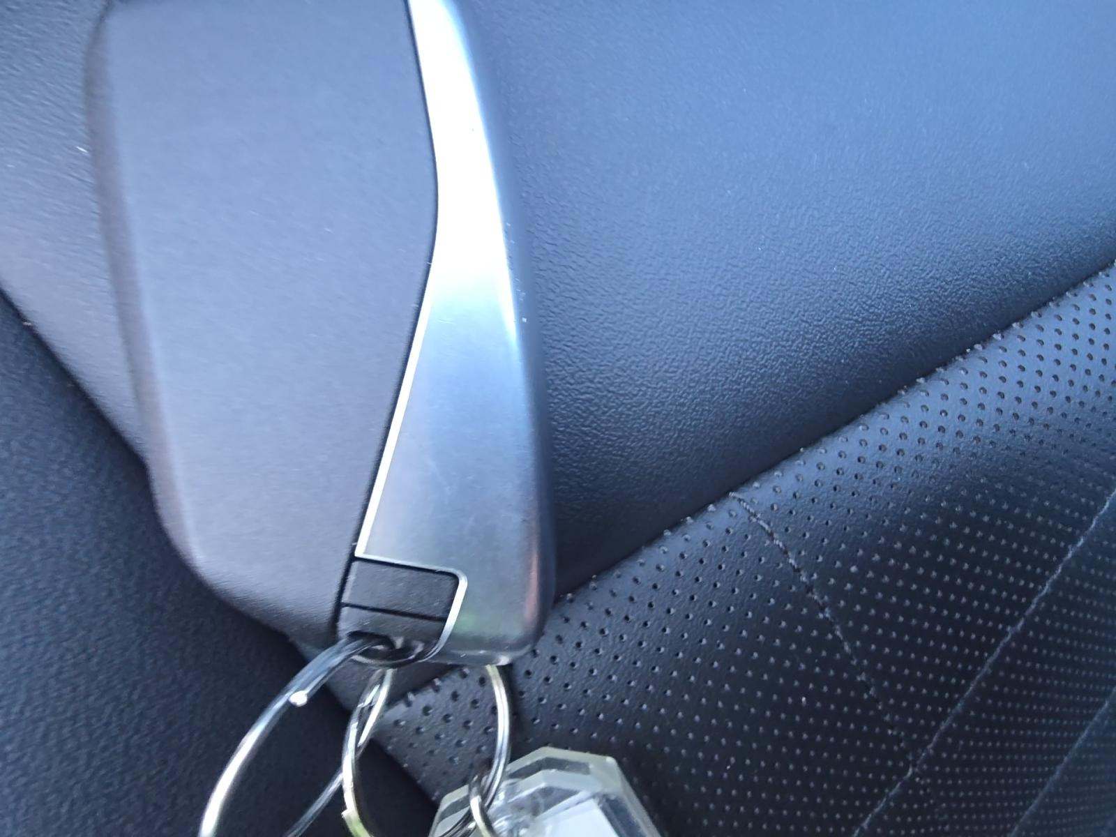 2025 BMW X1 xDrive28i AWD