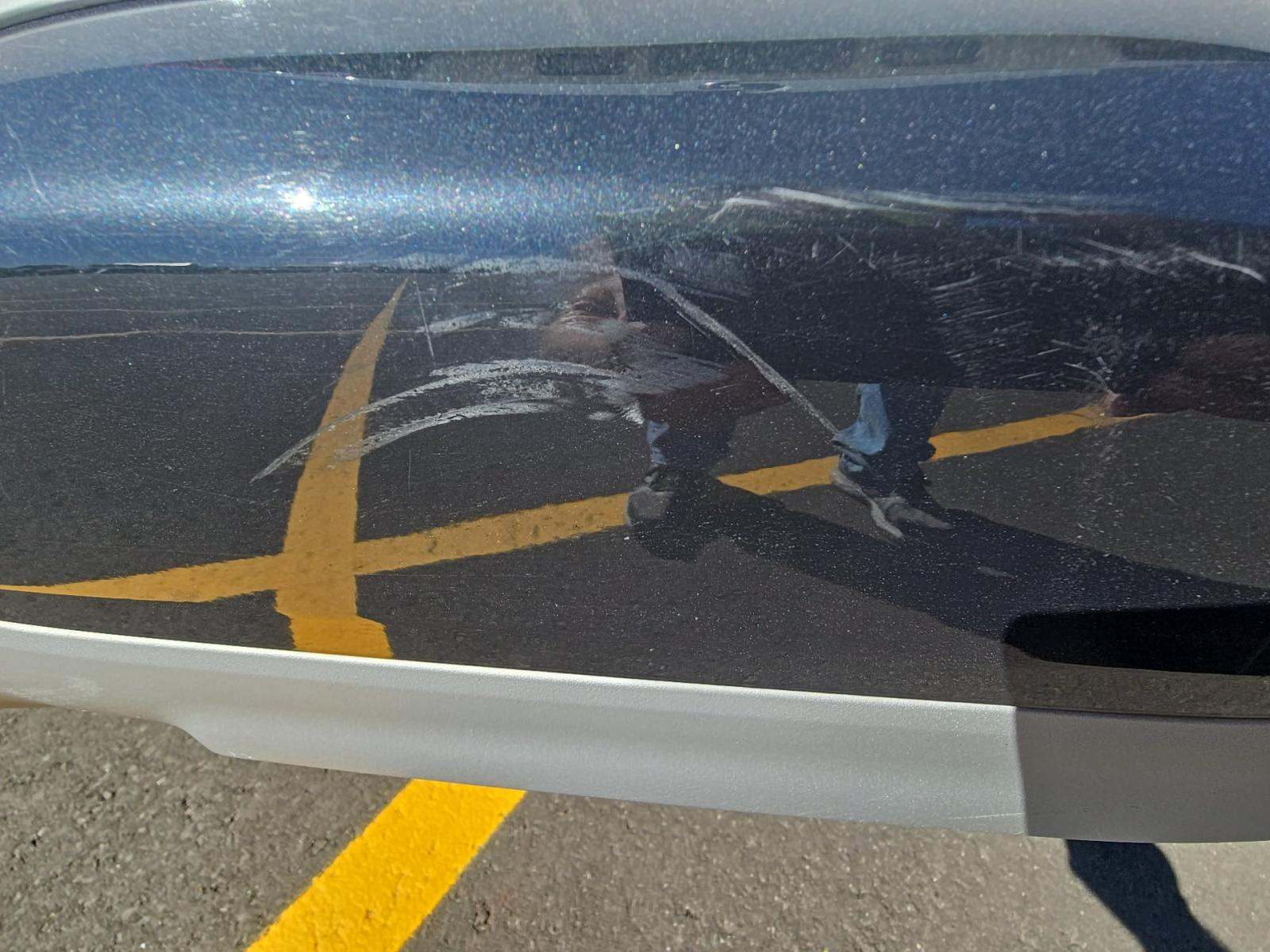 2025 BMW X1 xDrive28i AWD