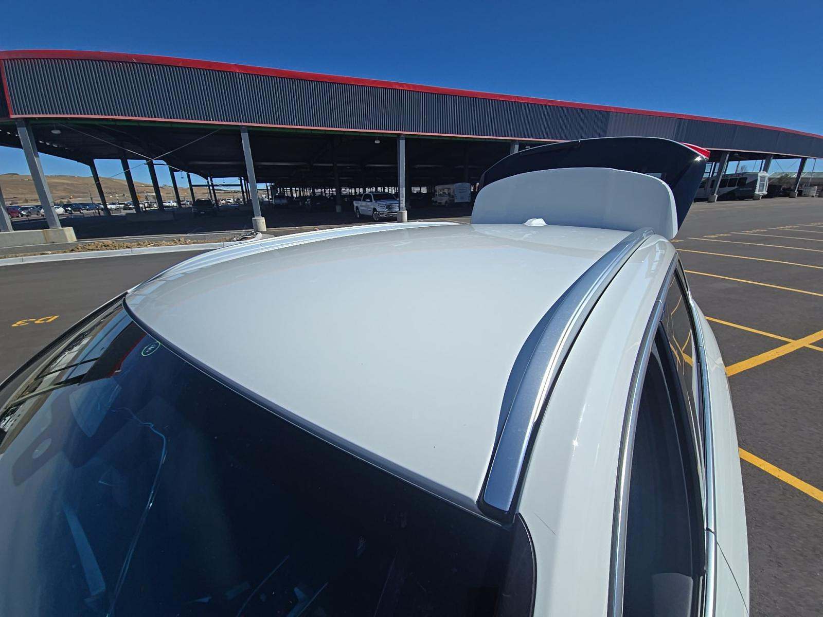 2025 BMW X1 xDrive28i AWD