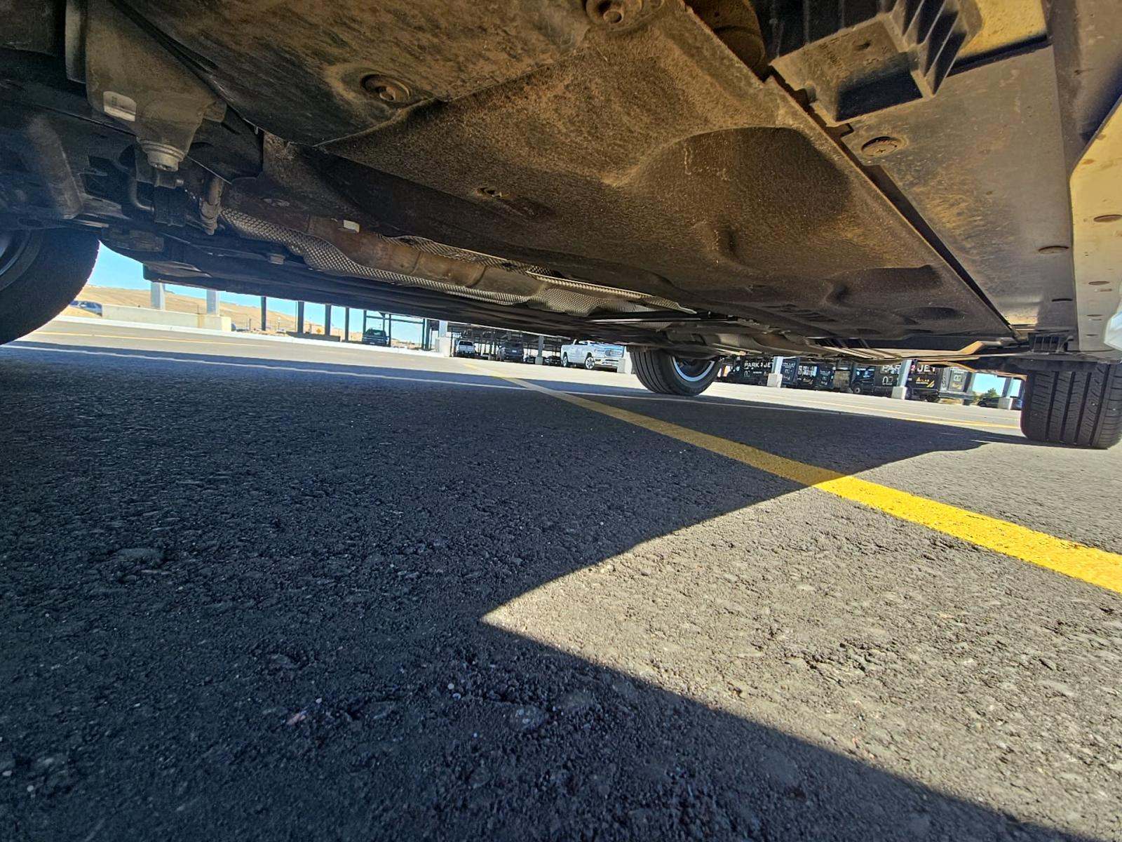 2025 BMW X1 xDrive28i AWD