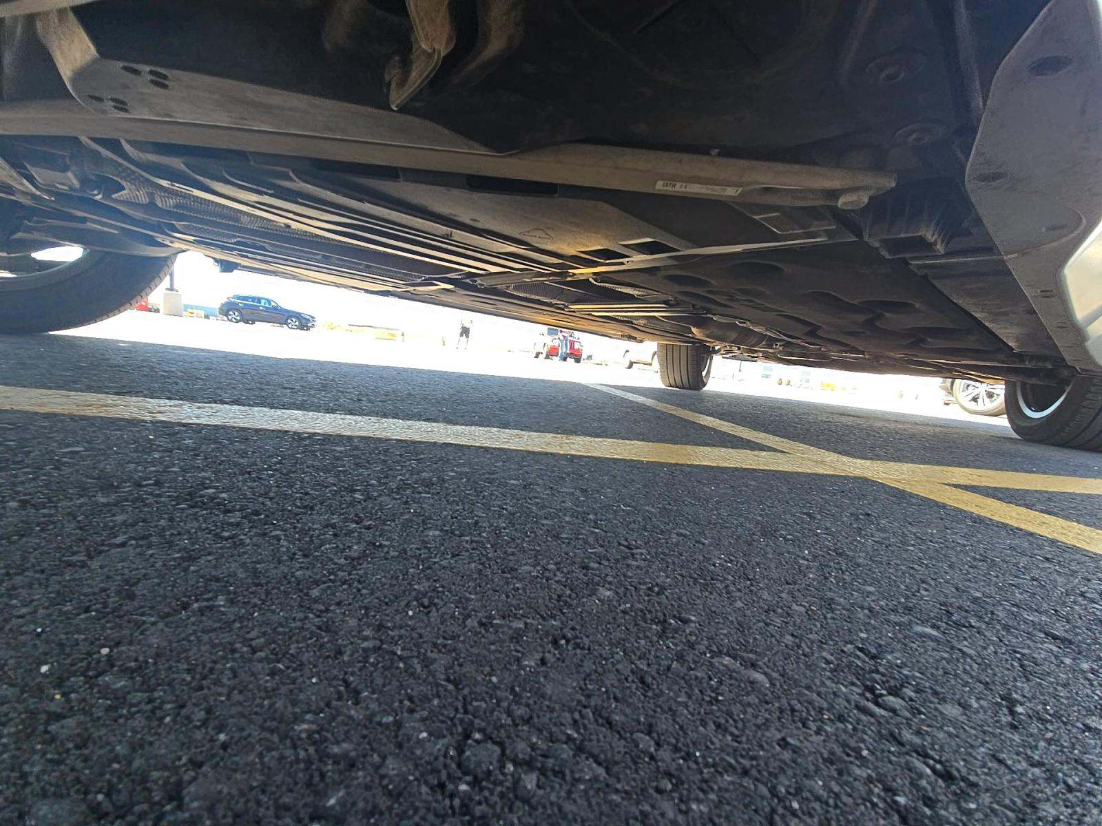 2025 BMW X1 xDrive28i AWD