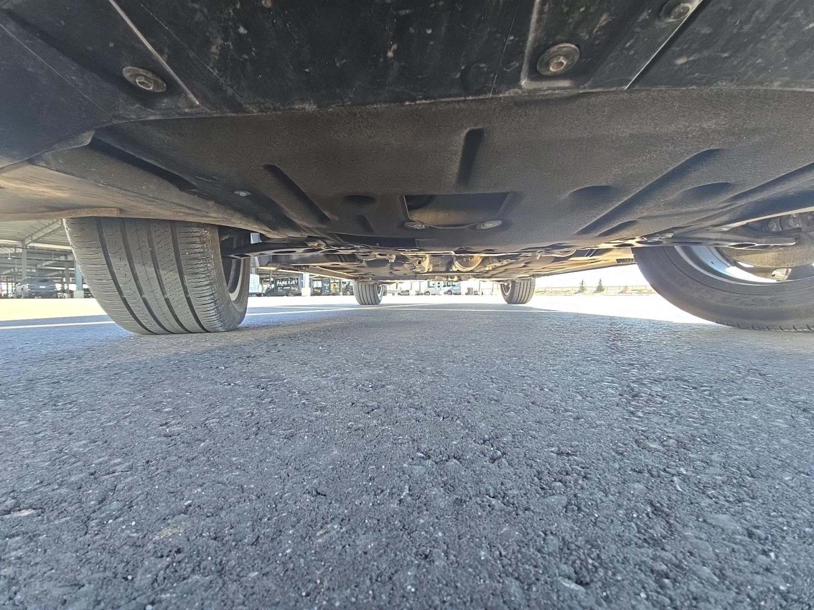 2025 BMW X1 xDrive28i AWD