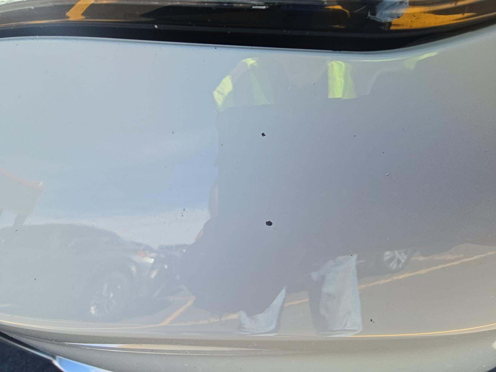 2025 BMW X1 xDrive28i AWD