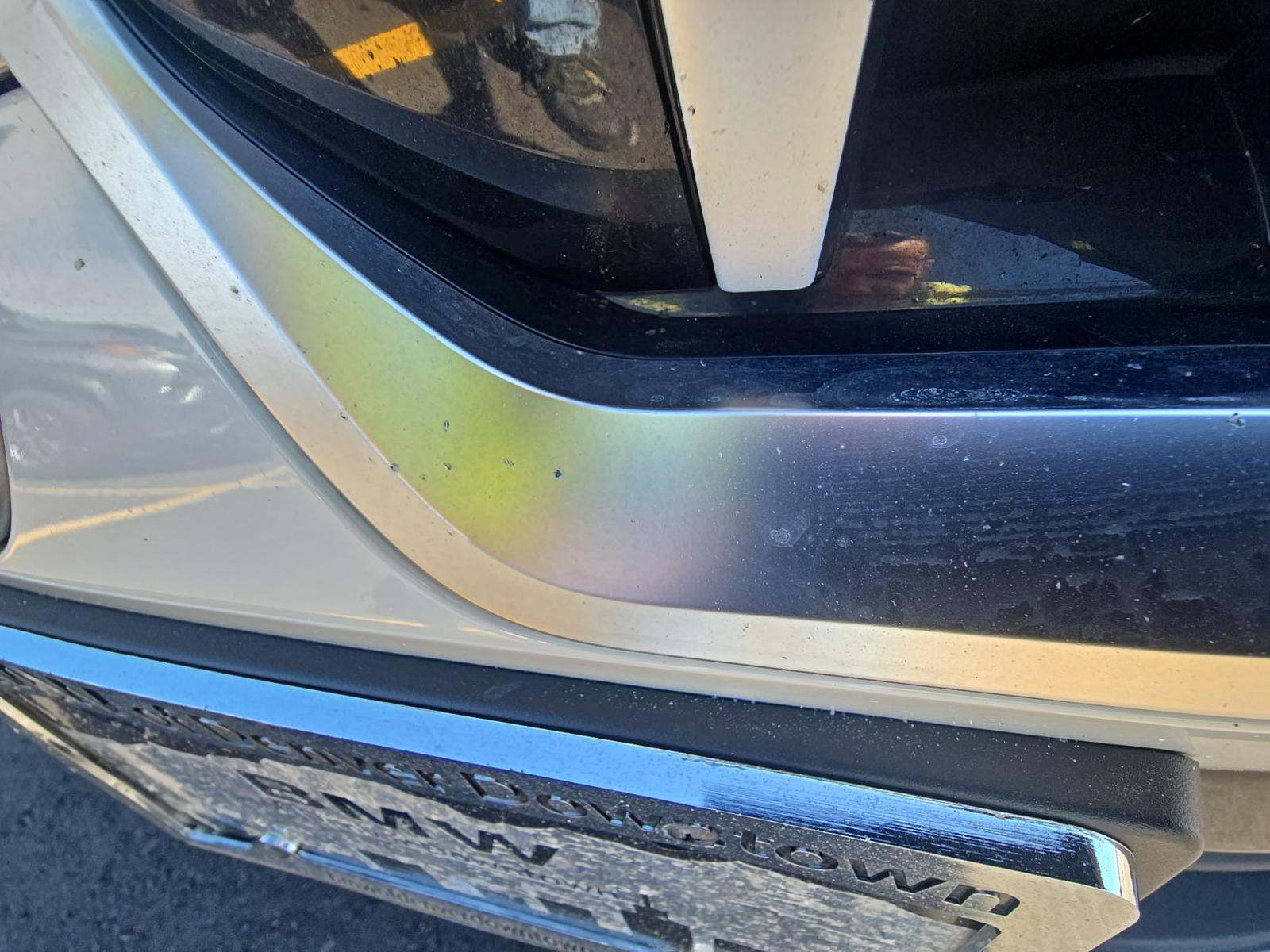 2025 BMW X1 xDrive28i AWD