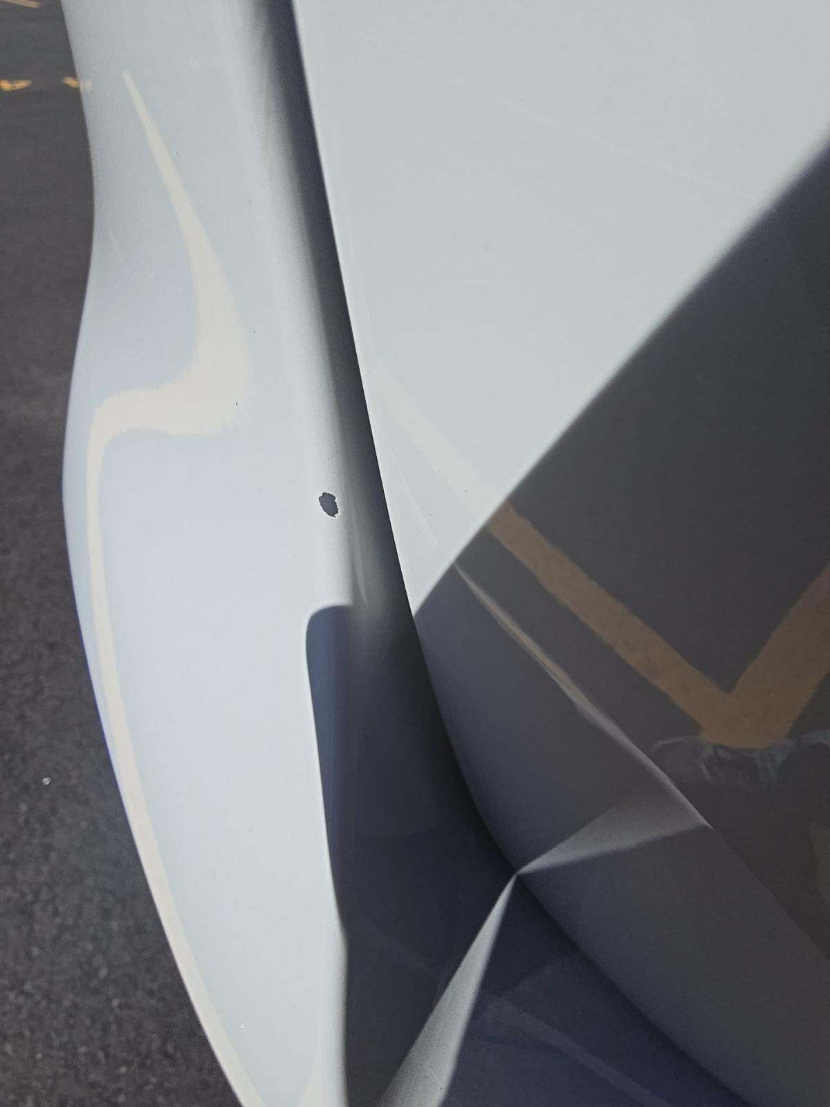 2025 BMW X1 xDrive28i AWD