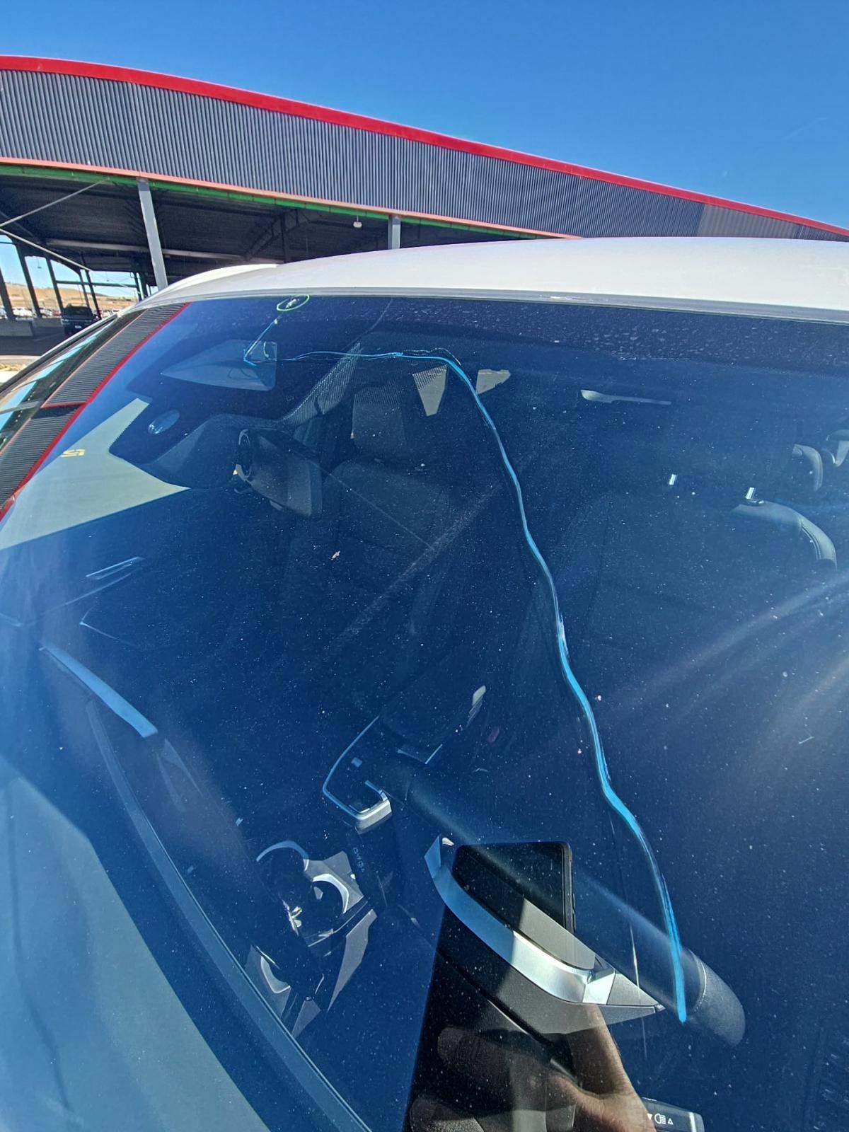 2025 BMW X1 xDrive28i AWD