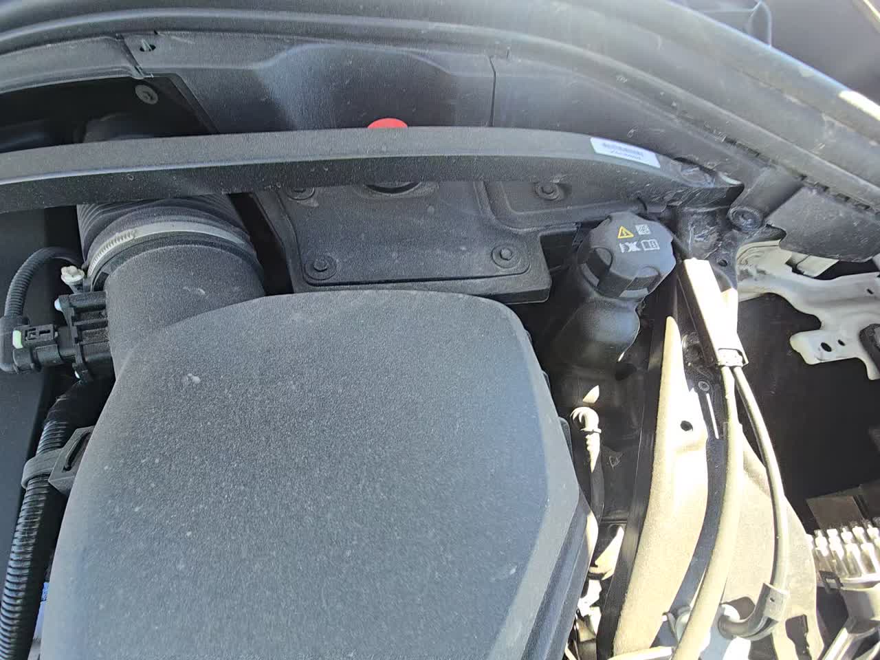 2025 BMW X1 xDrive28i AWD