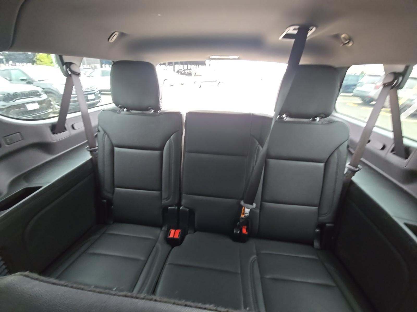 CHEVROLET OTHER - 10