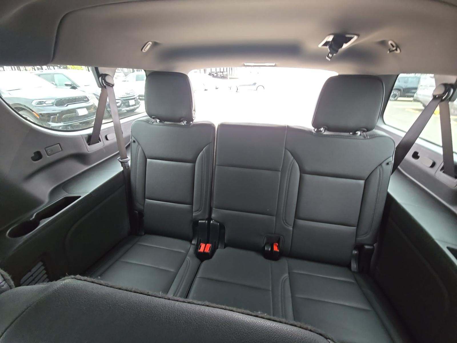 CHEVROLET OTHER - 10