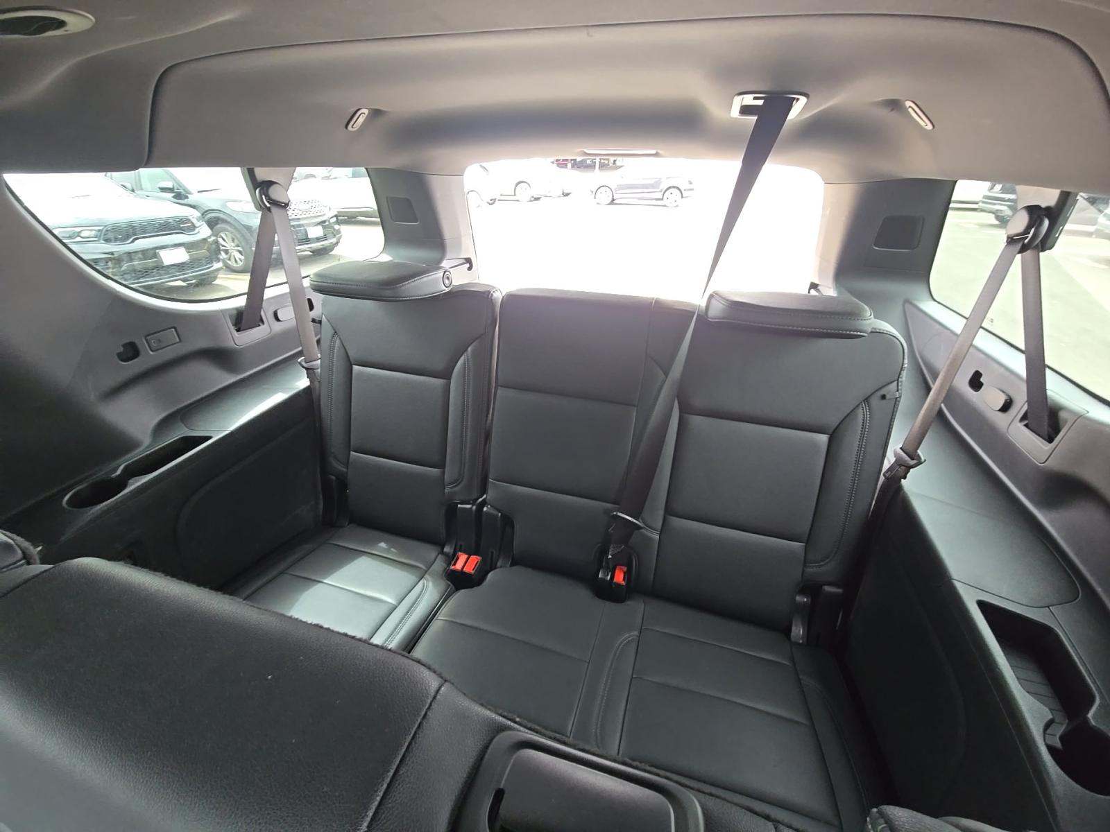 CHEVROLET OTHER - 10