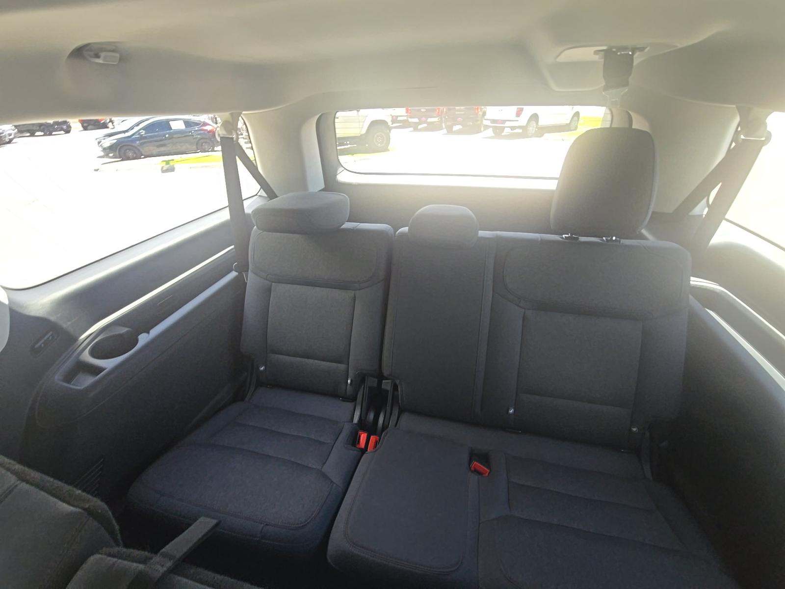 FORD EXPEDITION MAX - 10