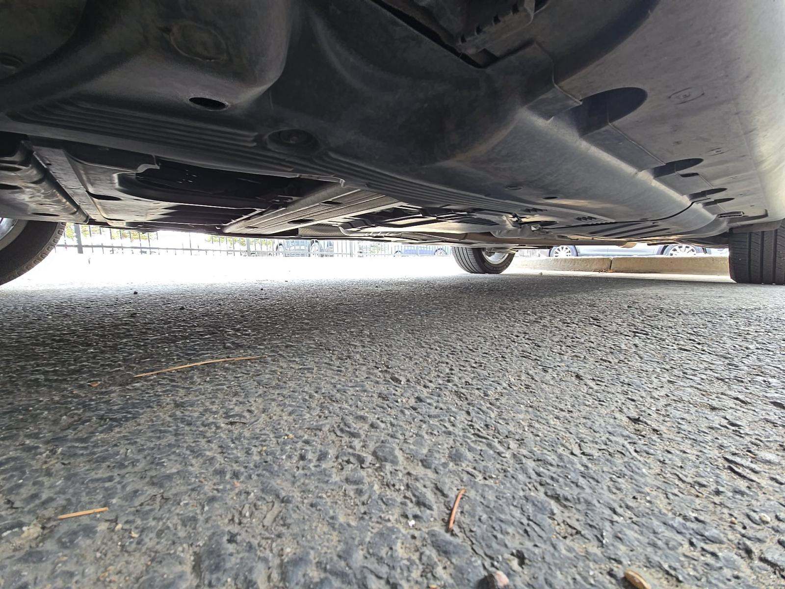 MERCEDES-BENZ GLE-CLASS - 7