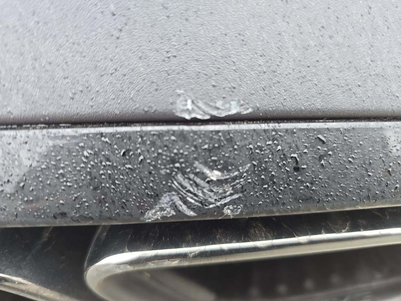 2024 Mercedes-Benz GLS AMG GLS 63 AWD