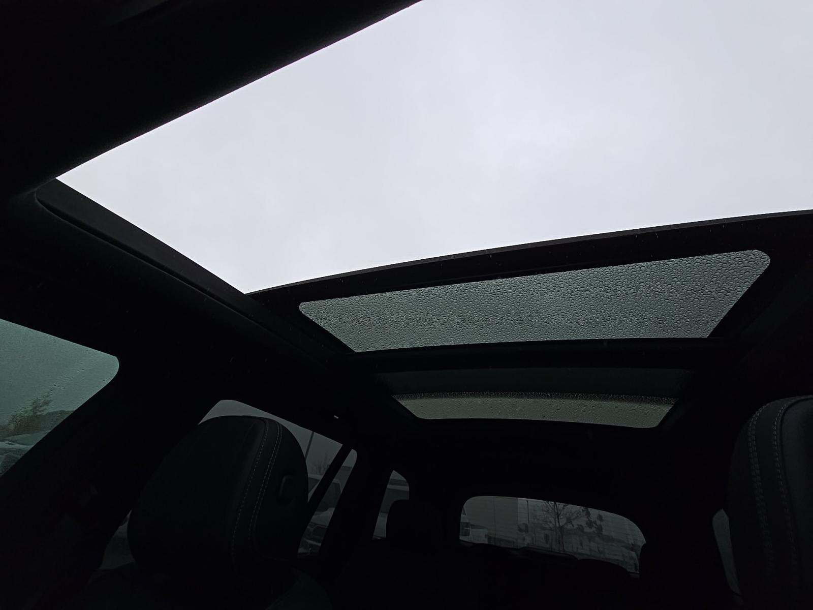 2024 Mercedes-Benz GLS AMG GLS 63 AWD