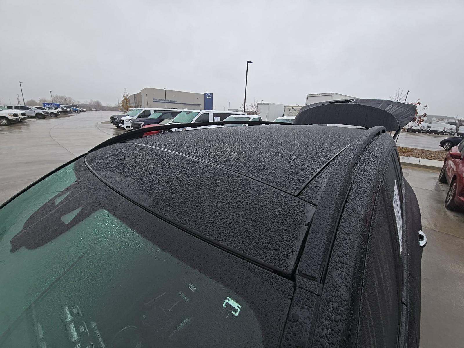 2024 Mercedes-Benz GLS AMG GLS 63 AWD