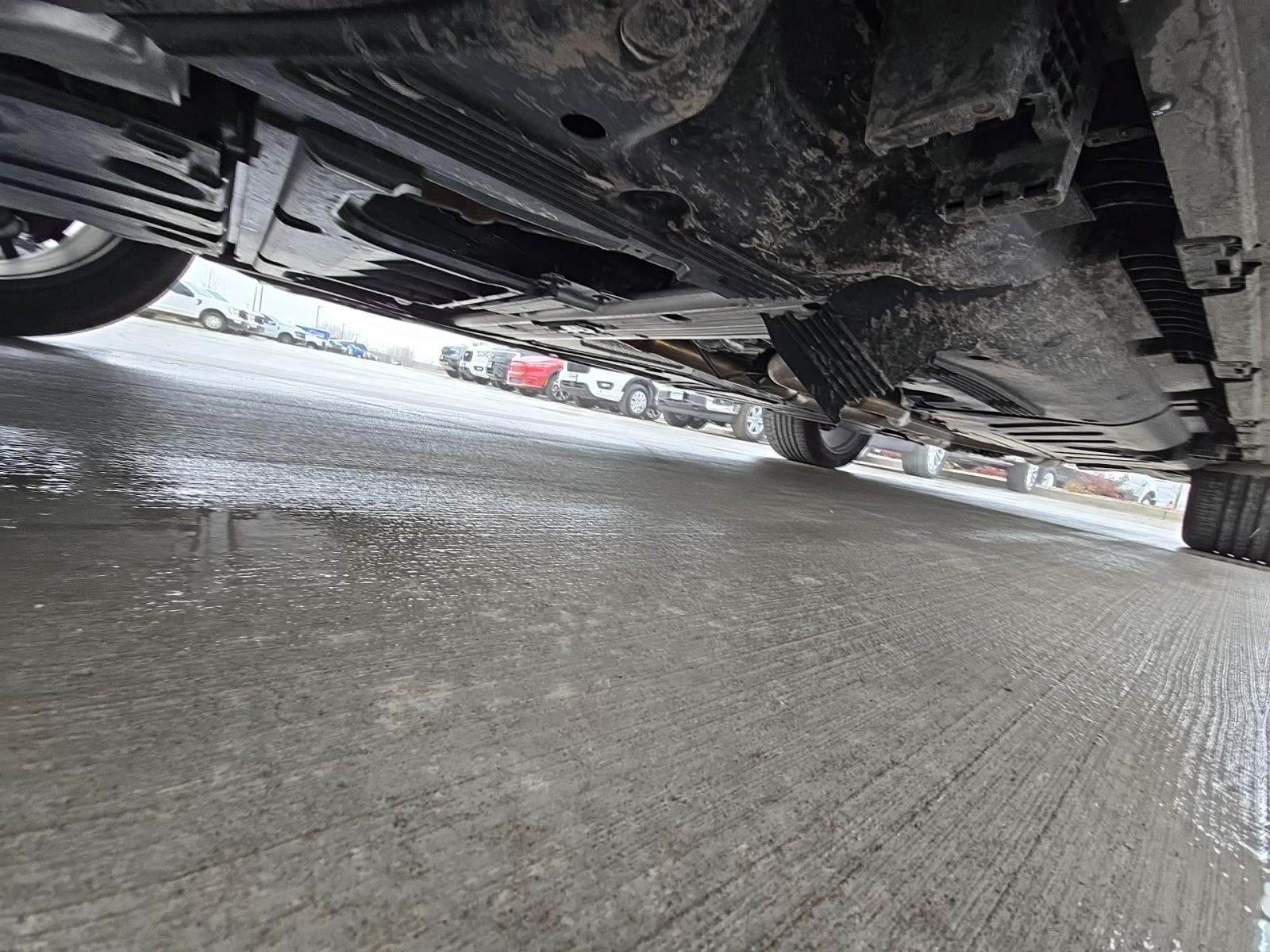 2024 Mercedes-Benz GLS AMG GLS 63 AWD