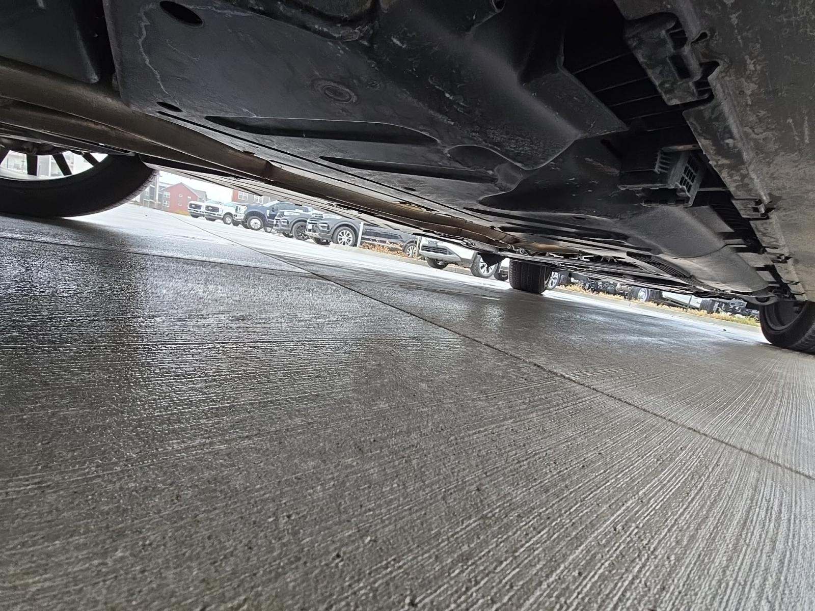 2024 Mercedes-Benz GLS AMG GLS 63 AWD