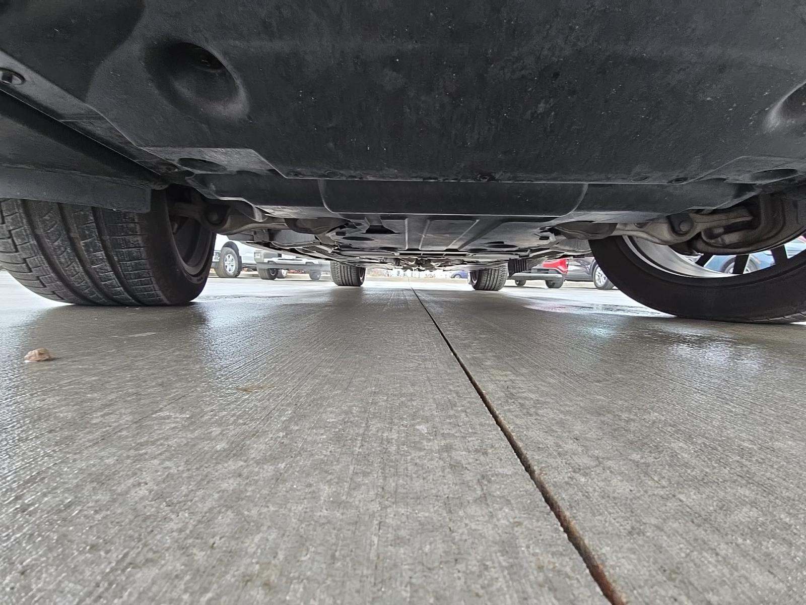 2024 Mercedes-Benz GLS AMG GLS 63 AWD