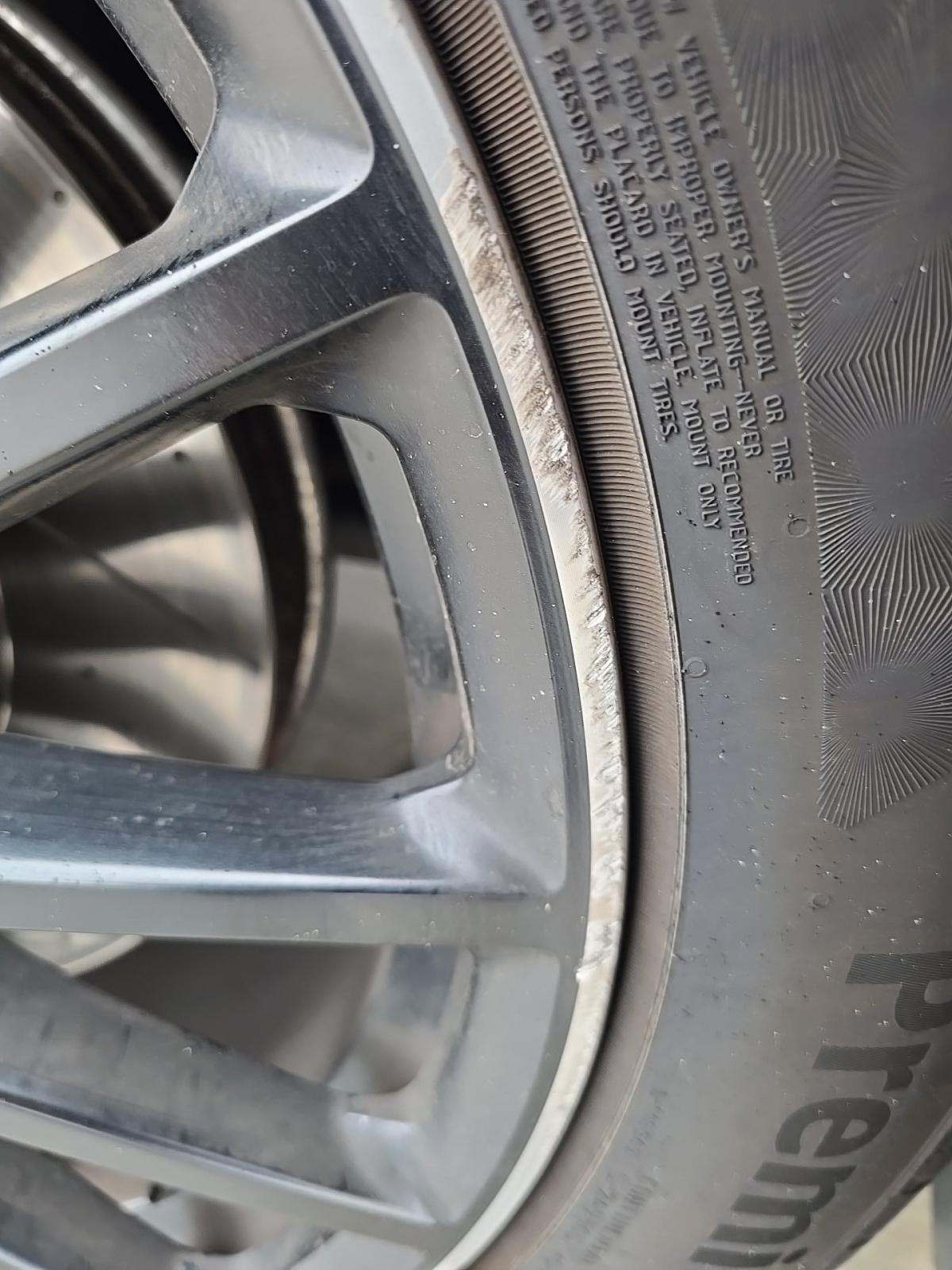 2024 Mercedes-Benz GLS AMG GLS 63 AWD