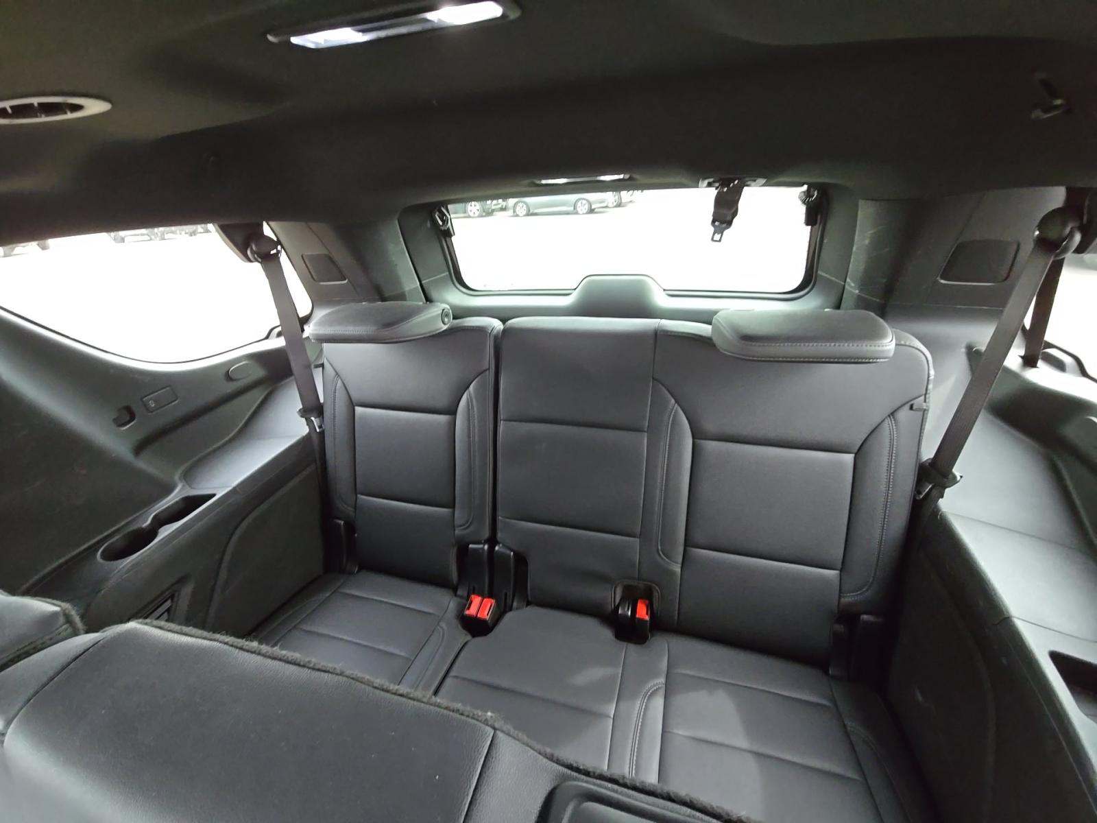 CHEVROLET OTHER - 10