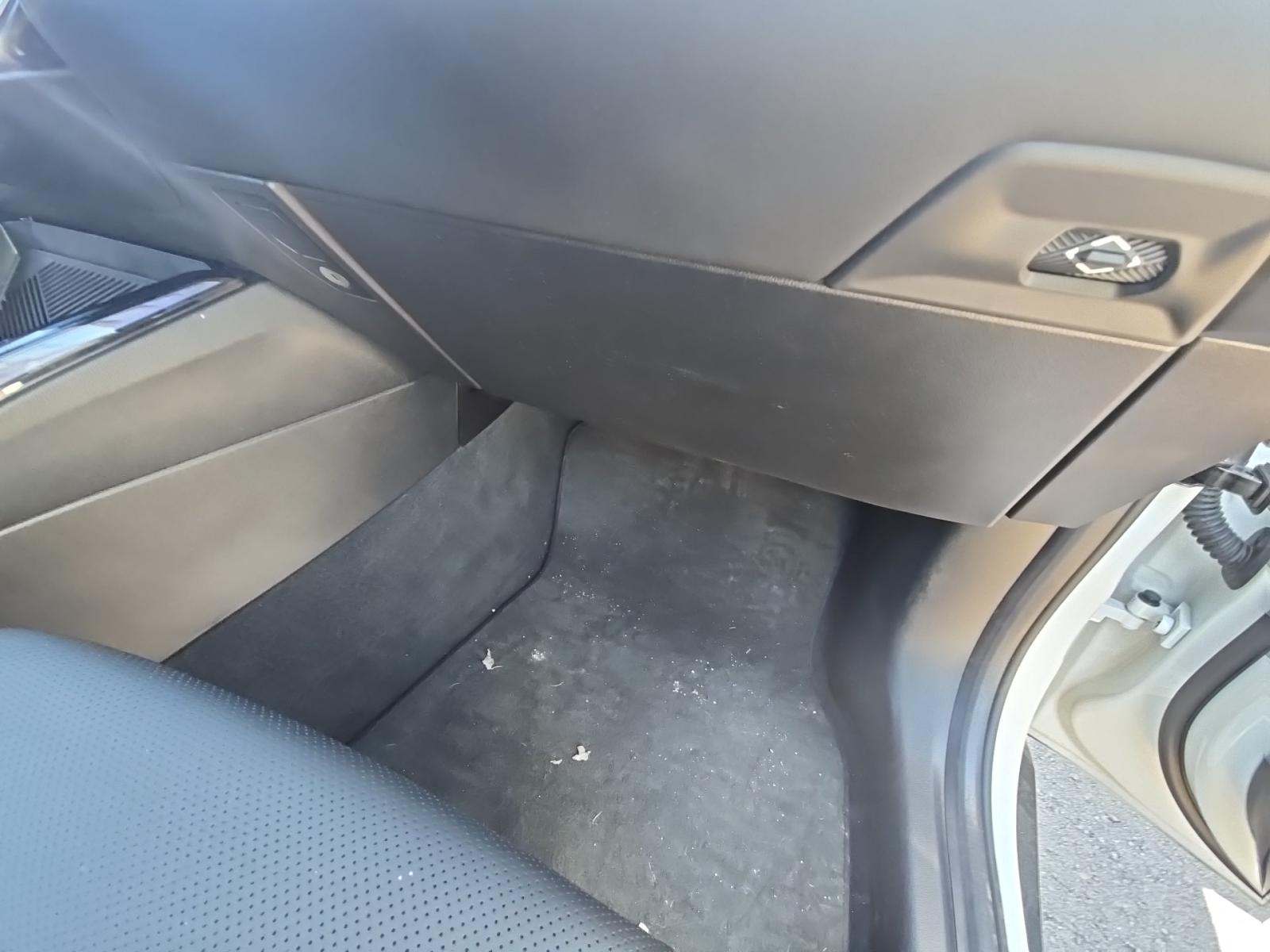 2026 BMW X3 xDrive30 AWD