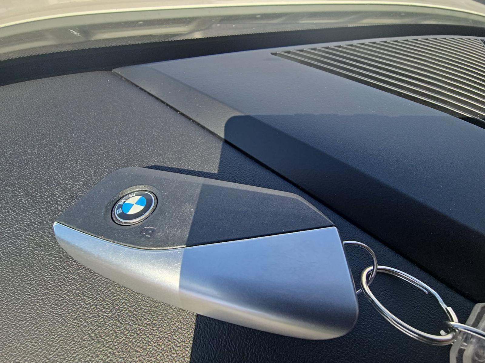 2026 BMW X3 xDrive30 AWD