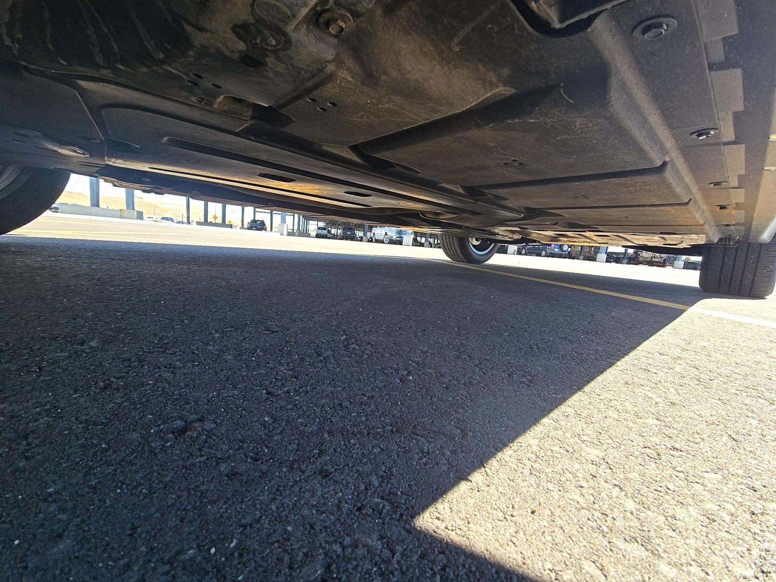 2026 BMW X3 xDrive30 AWD