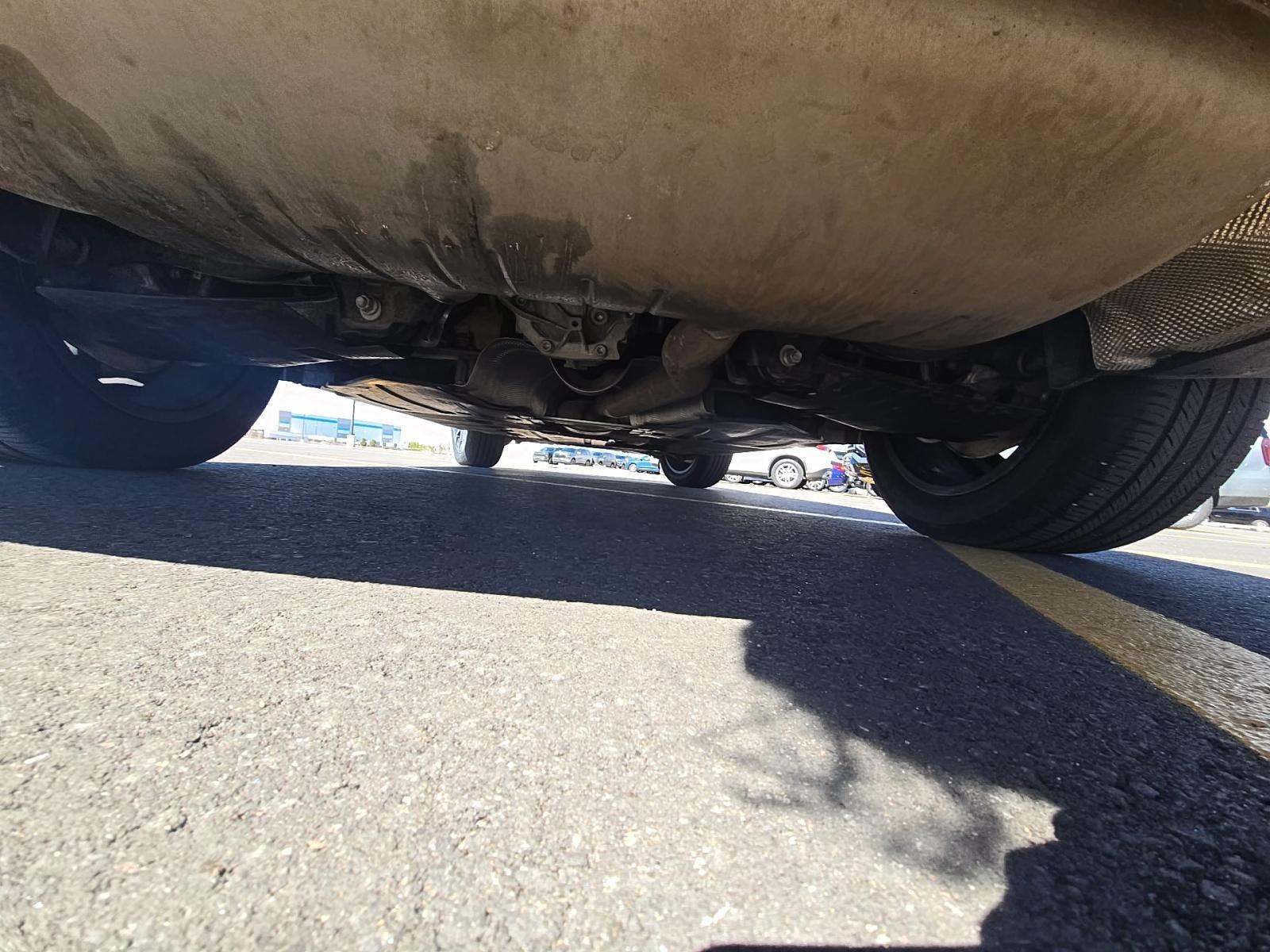 2026 BMW X3 xDrive30 AWD