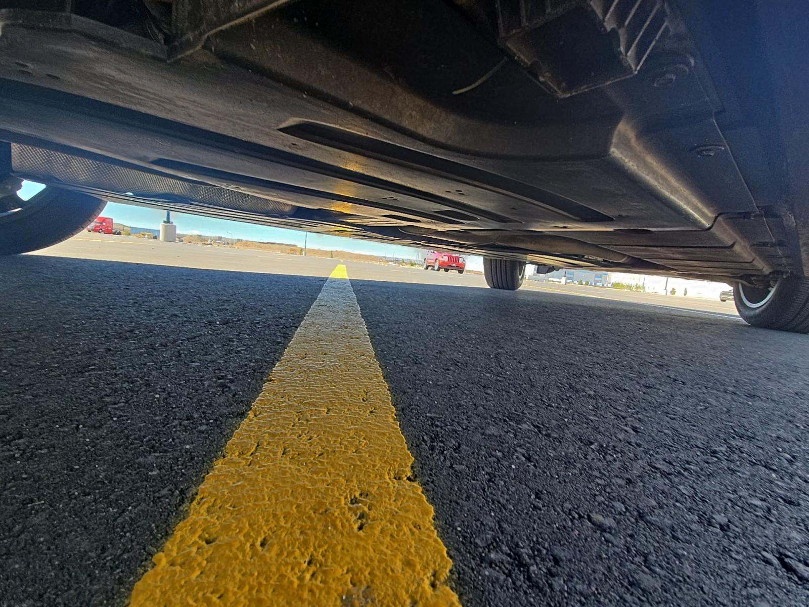 2026 BMW X3 xDrive30 AWD