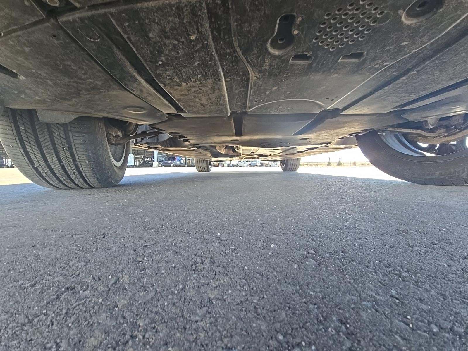 2026 BMW X3 xDrive30 AWD