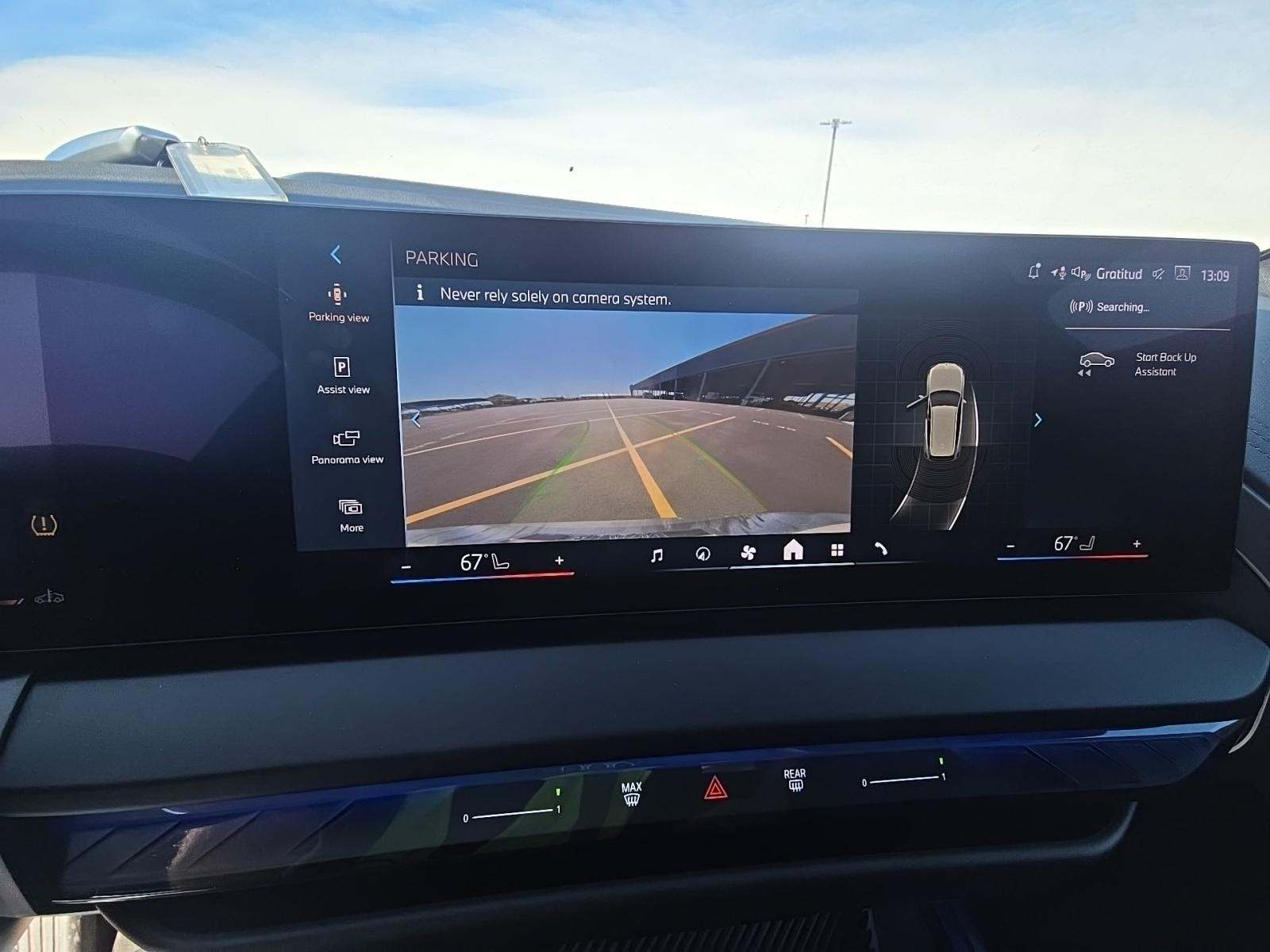 2026 BMW X3 xDrive30 AWD