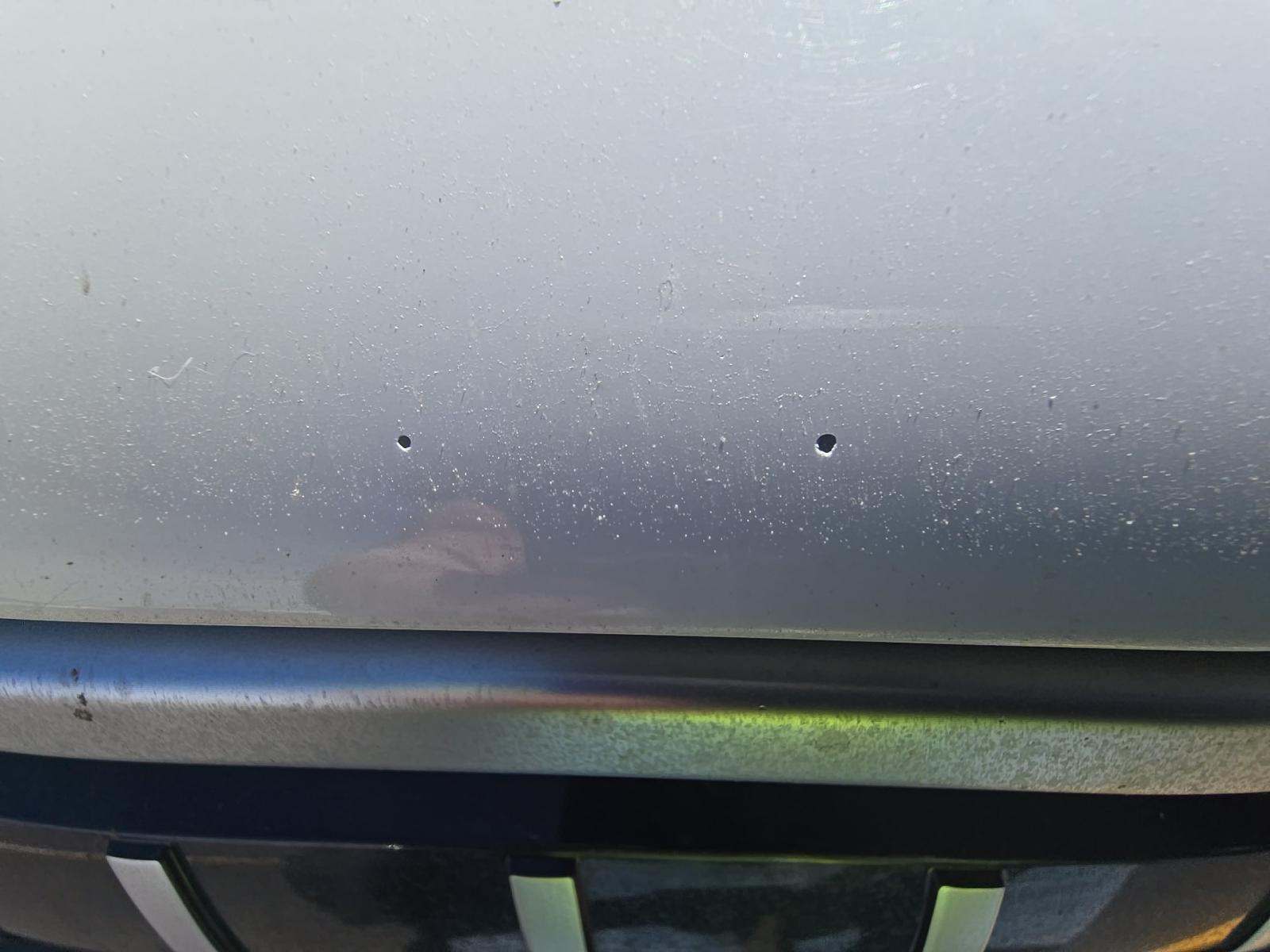 2026 BMW X3 xDrive30 AWD