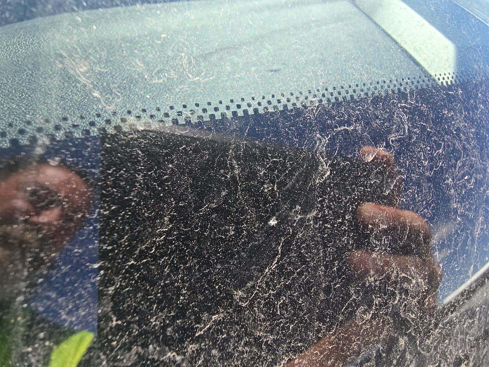 2026 BMW X3 xDrive30 AWD