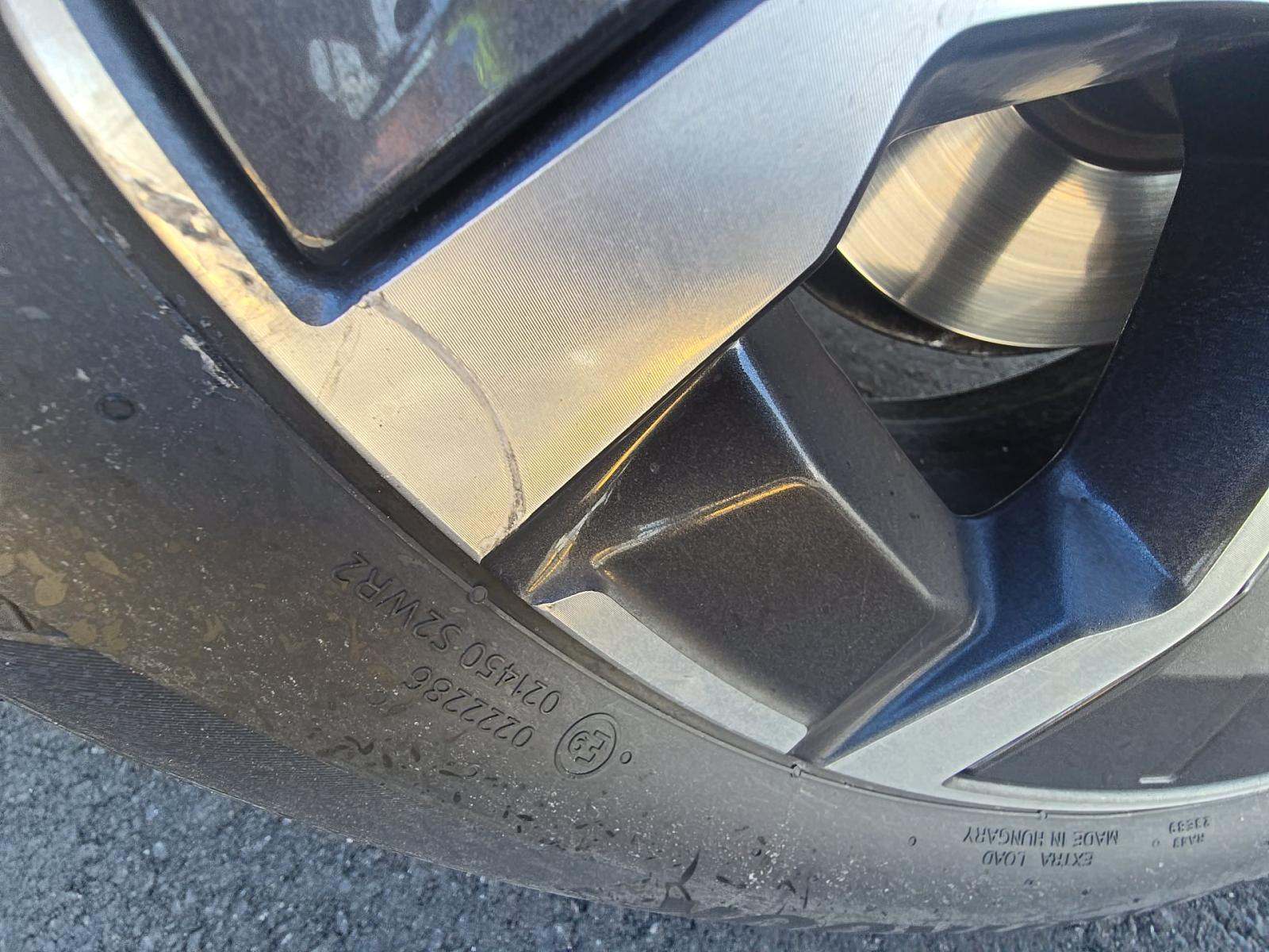 2026 BMW X3 xDrive30 AWD