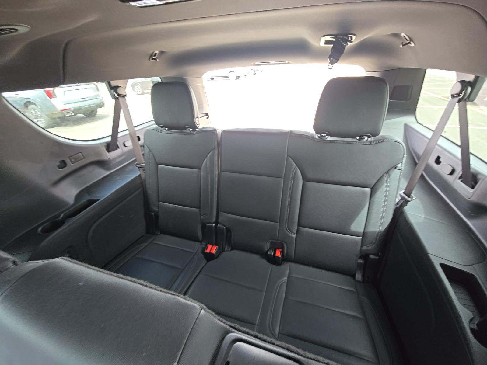 CHEVROLET OTHER - 10