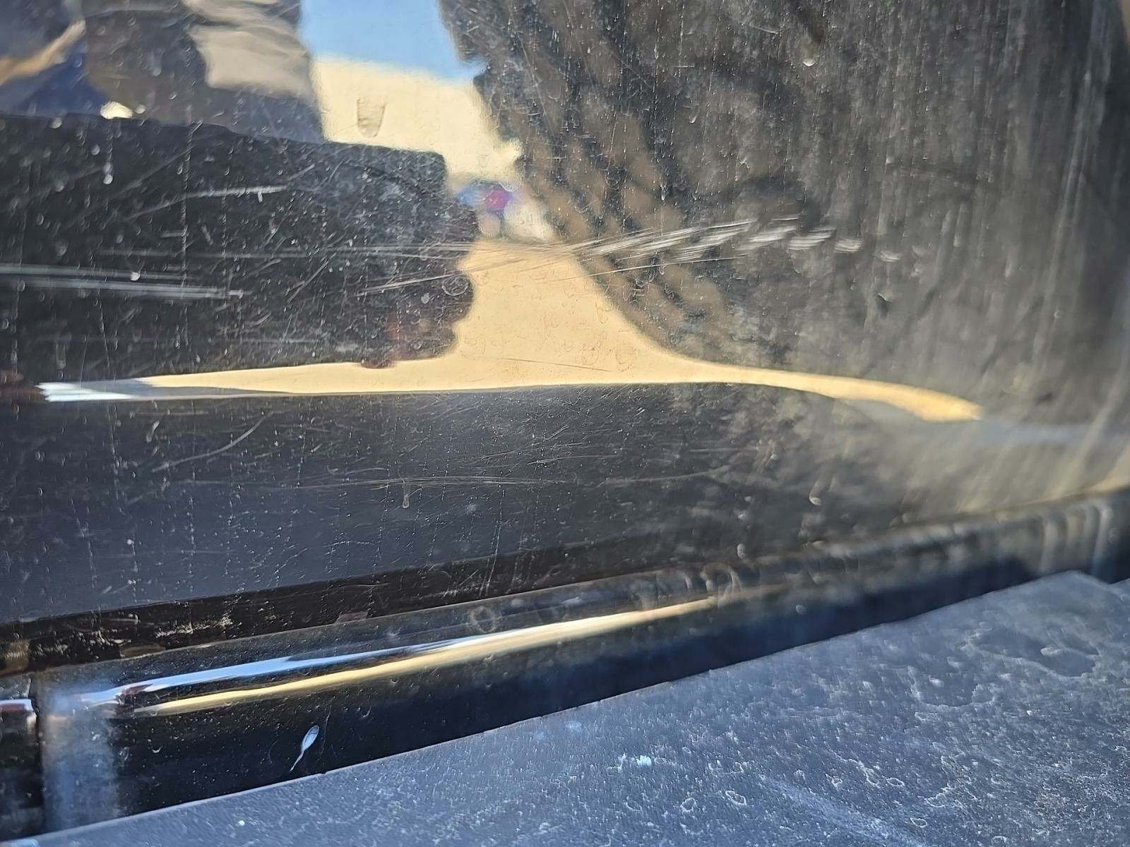 2023 Jeep Wrangler Rubicon AWD