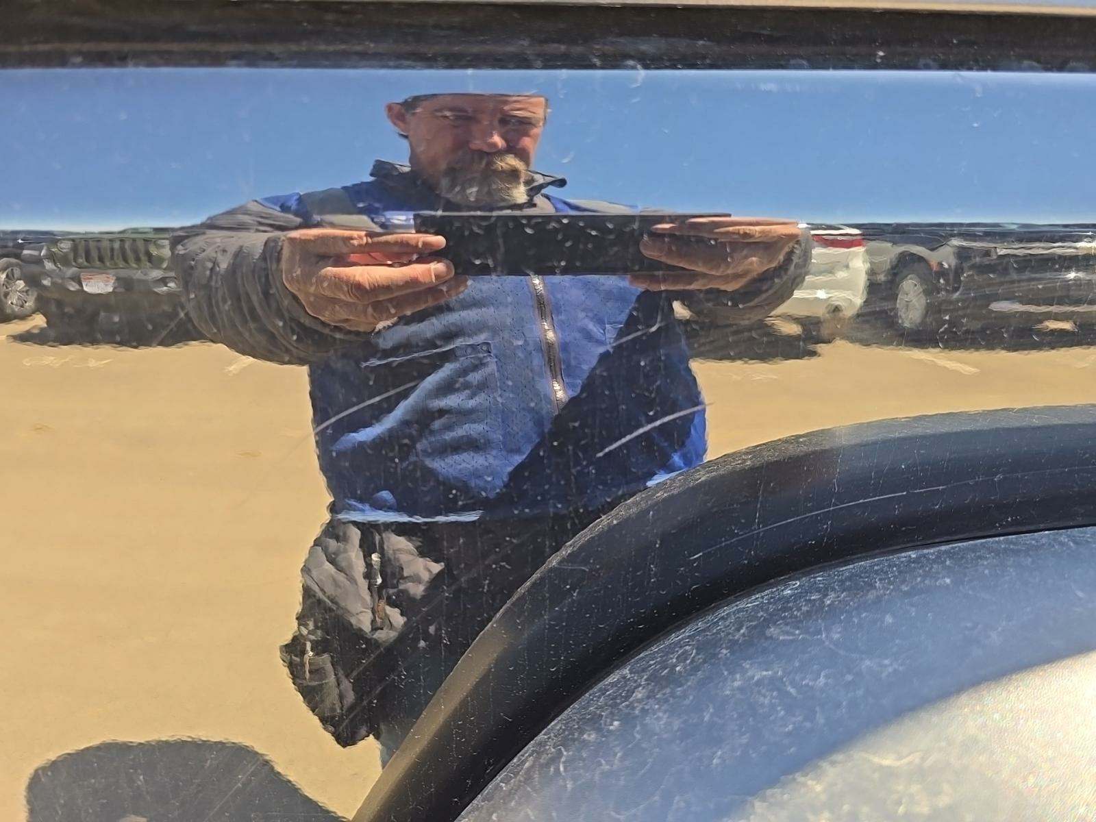 2023 Jeep Wrangler Rubicon AWD