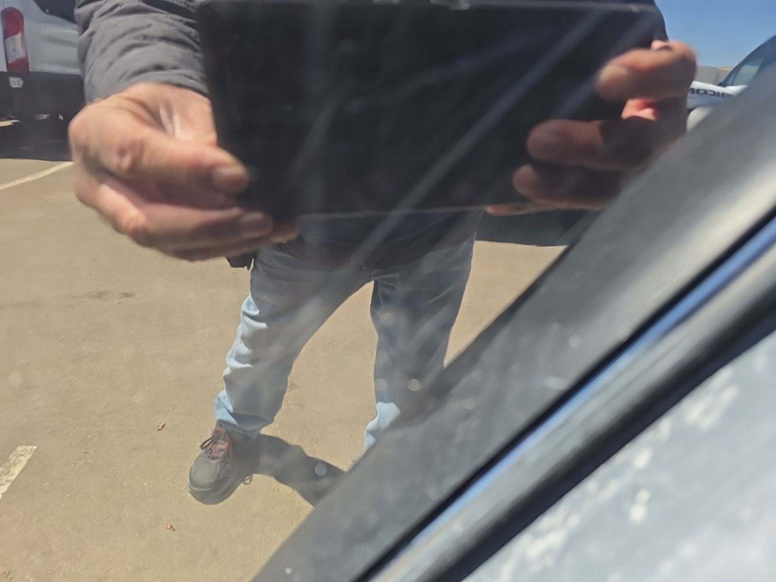 2023 Jeep Wrangler Rubicon AWD