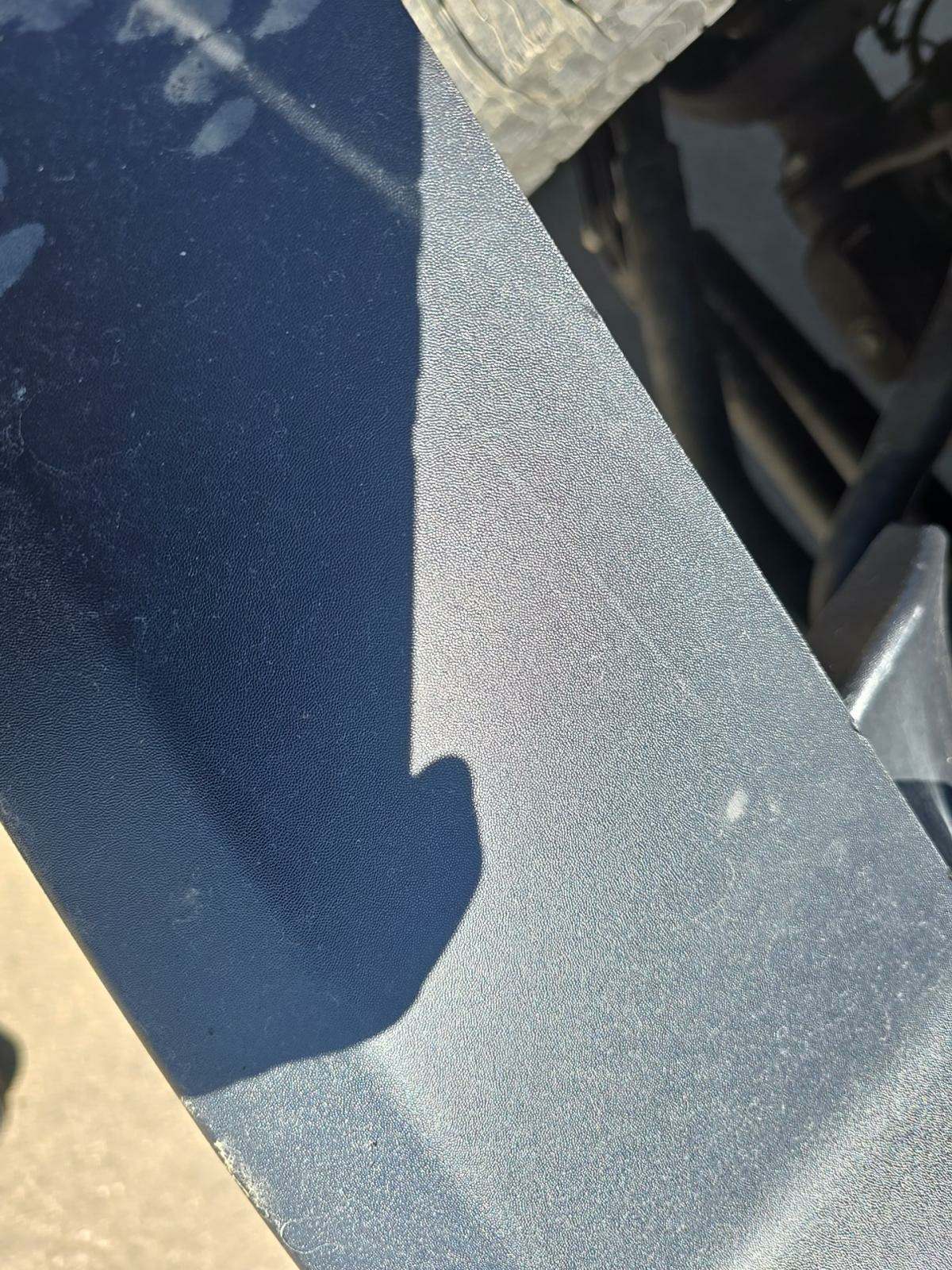 2023 Jeep Wrangler Rubicon AWD