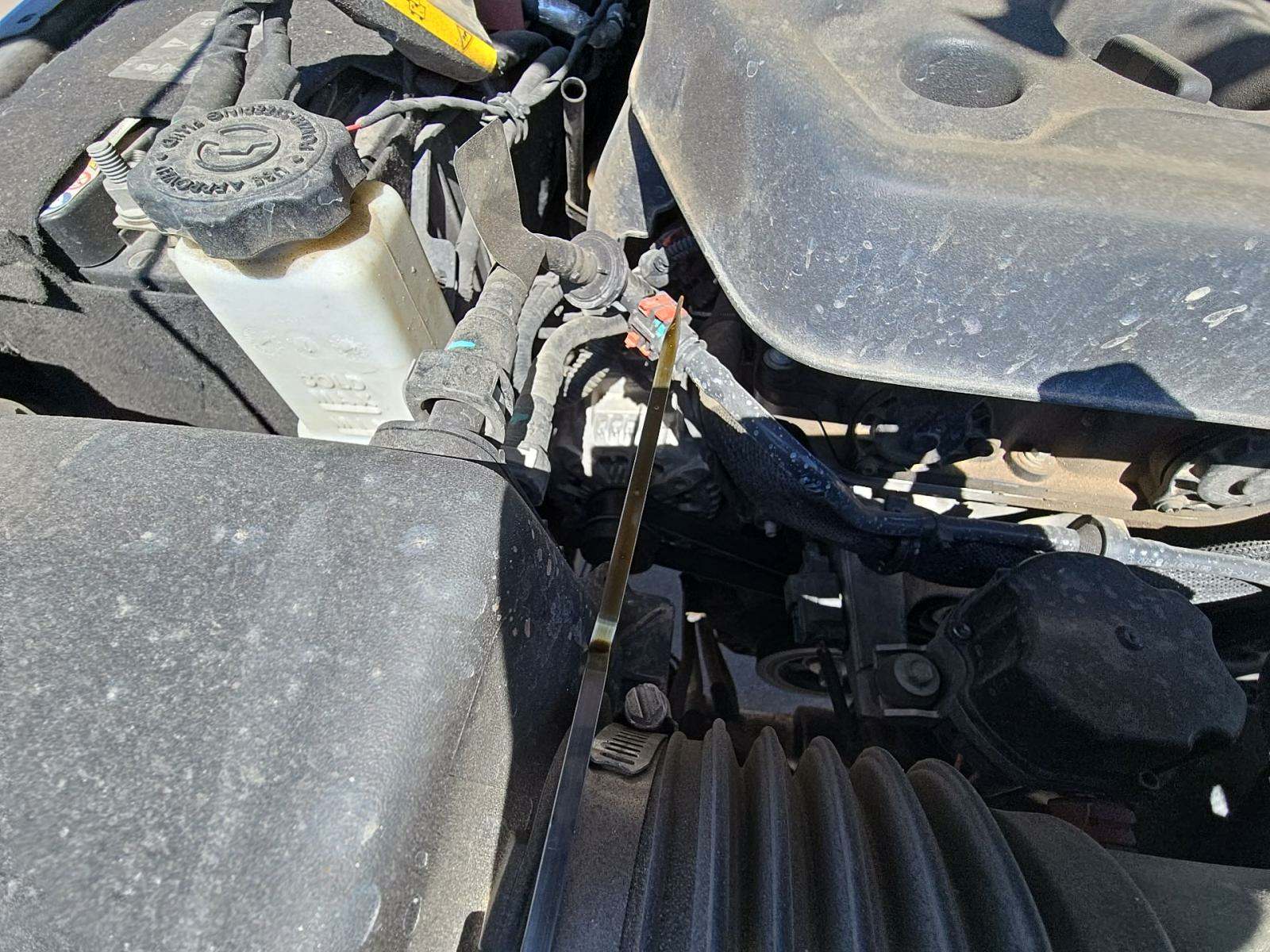 2023 Jeep Wrangler Rubicon AWD