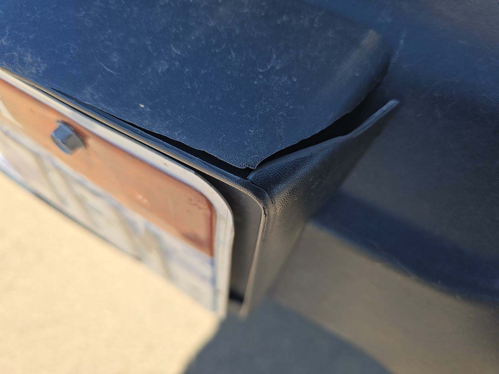 2023 Jeep Wrangler Rubicon AWD