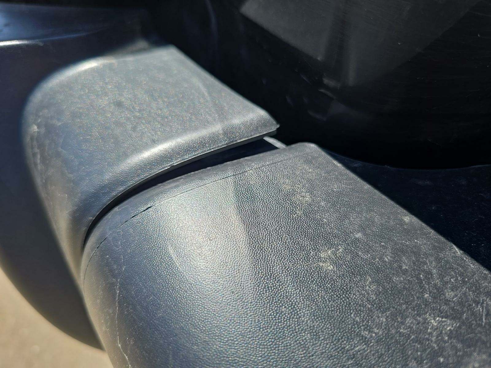 2023 Jeep Wrangler Rubicon AWD