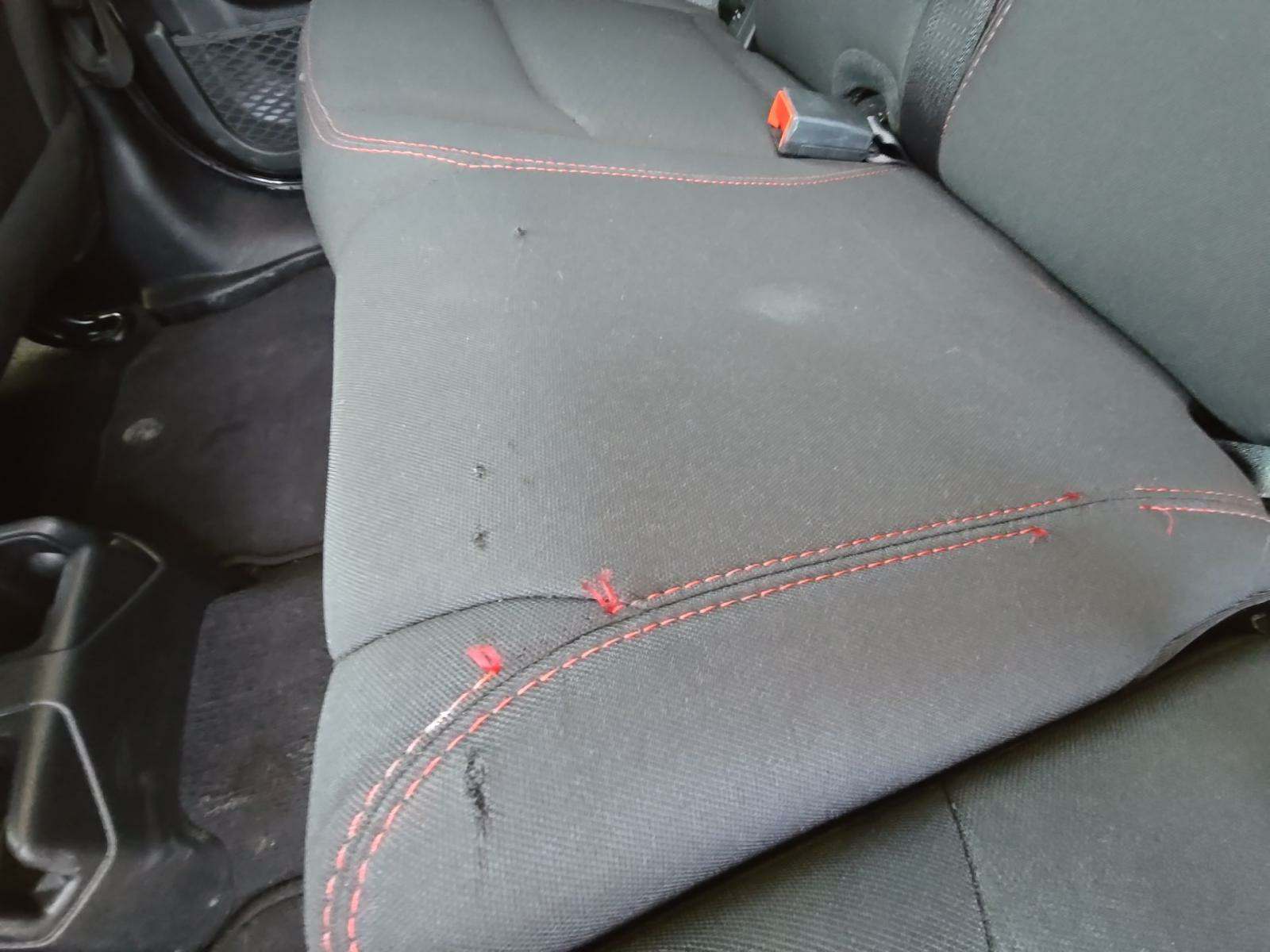 2023 Jeep Wrangler Rubicon AWD