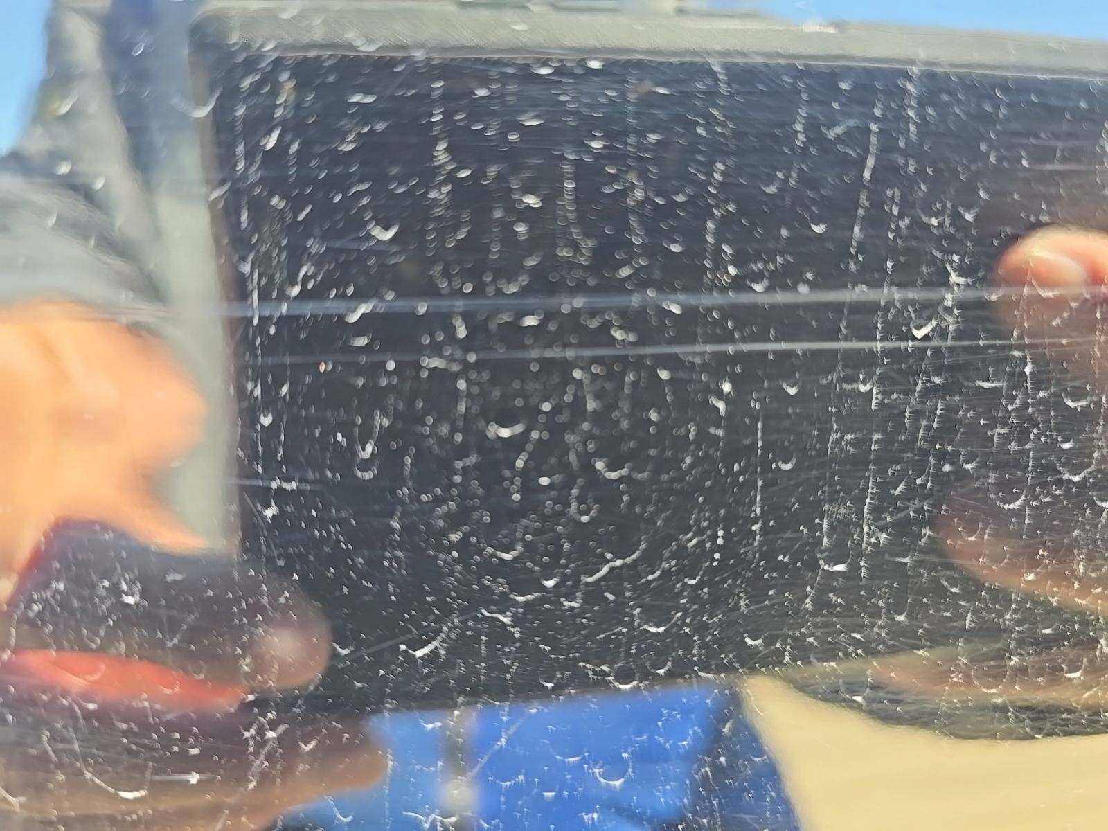 2023 Jeep Wrangler Rubicon AWD