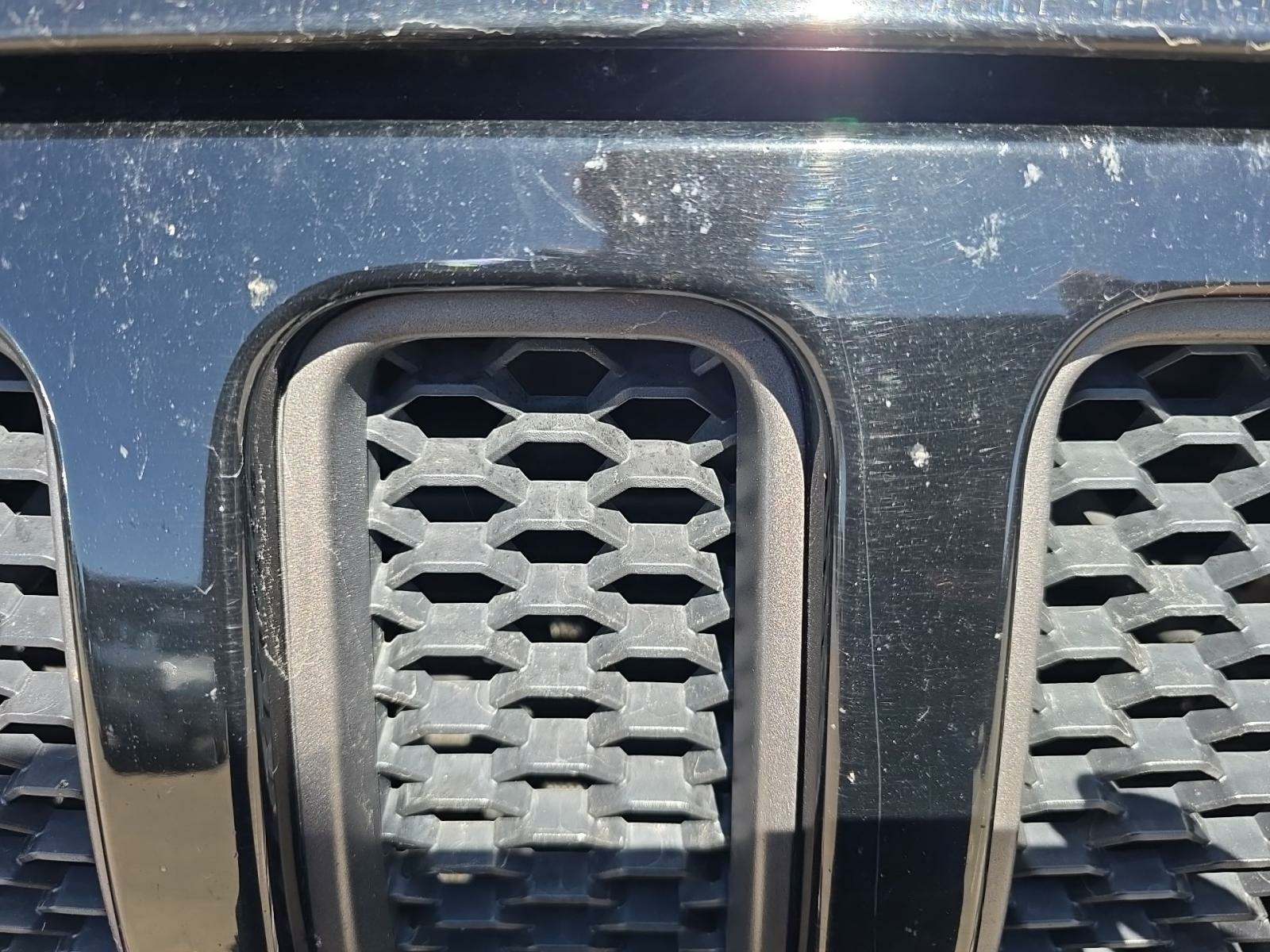 2023 Jeep Wrangler Rubicon AWD