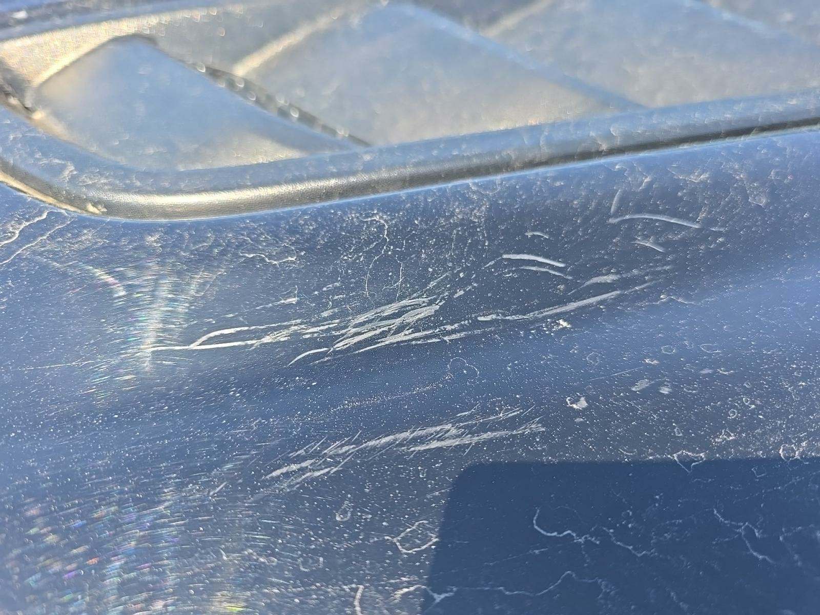 2023 Jeep Wrangler Rubicon AWD